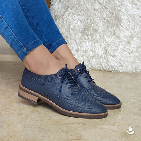 2044 Barza x R4 Monik