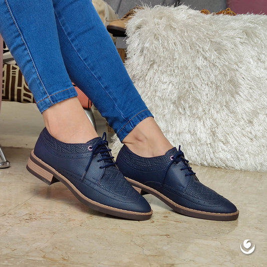 2044 Barza x R4 Monik