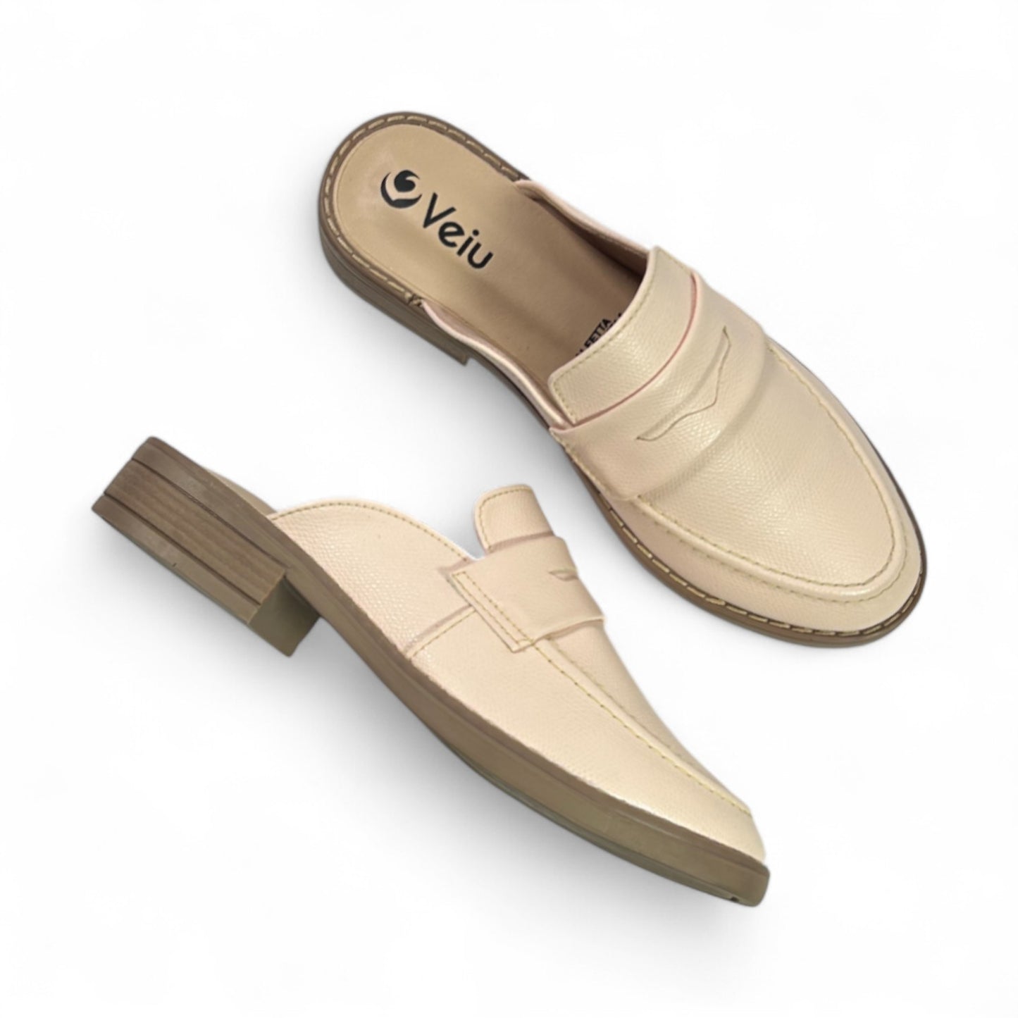 zuecos C2-10130