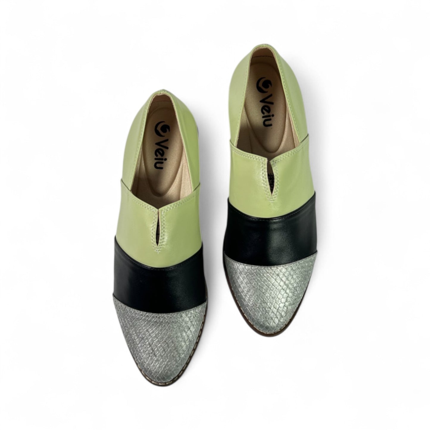 D4-14388 gomus besillico sharick