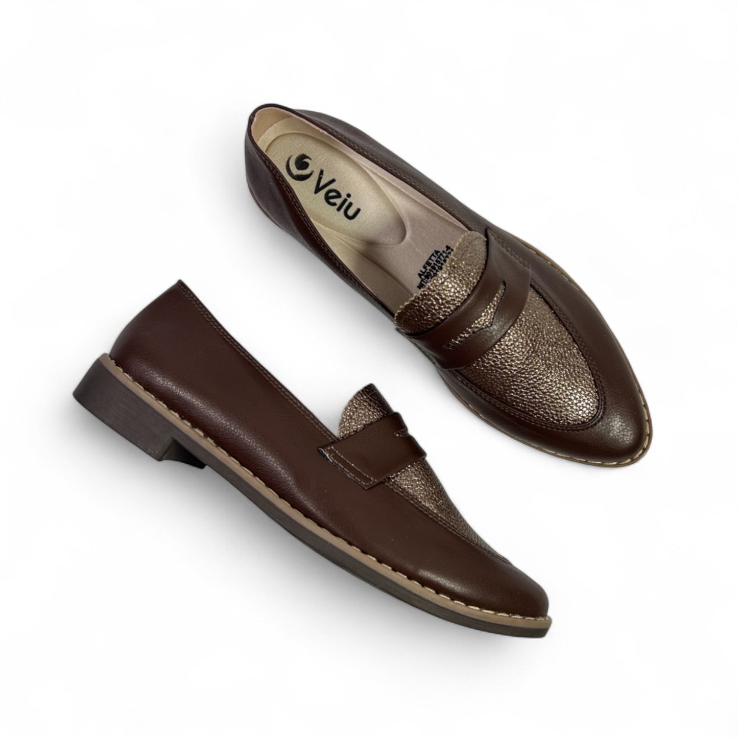 D4-15350 cerruti x monitona -silvana