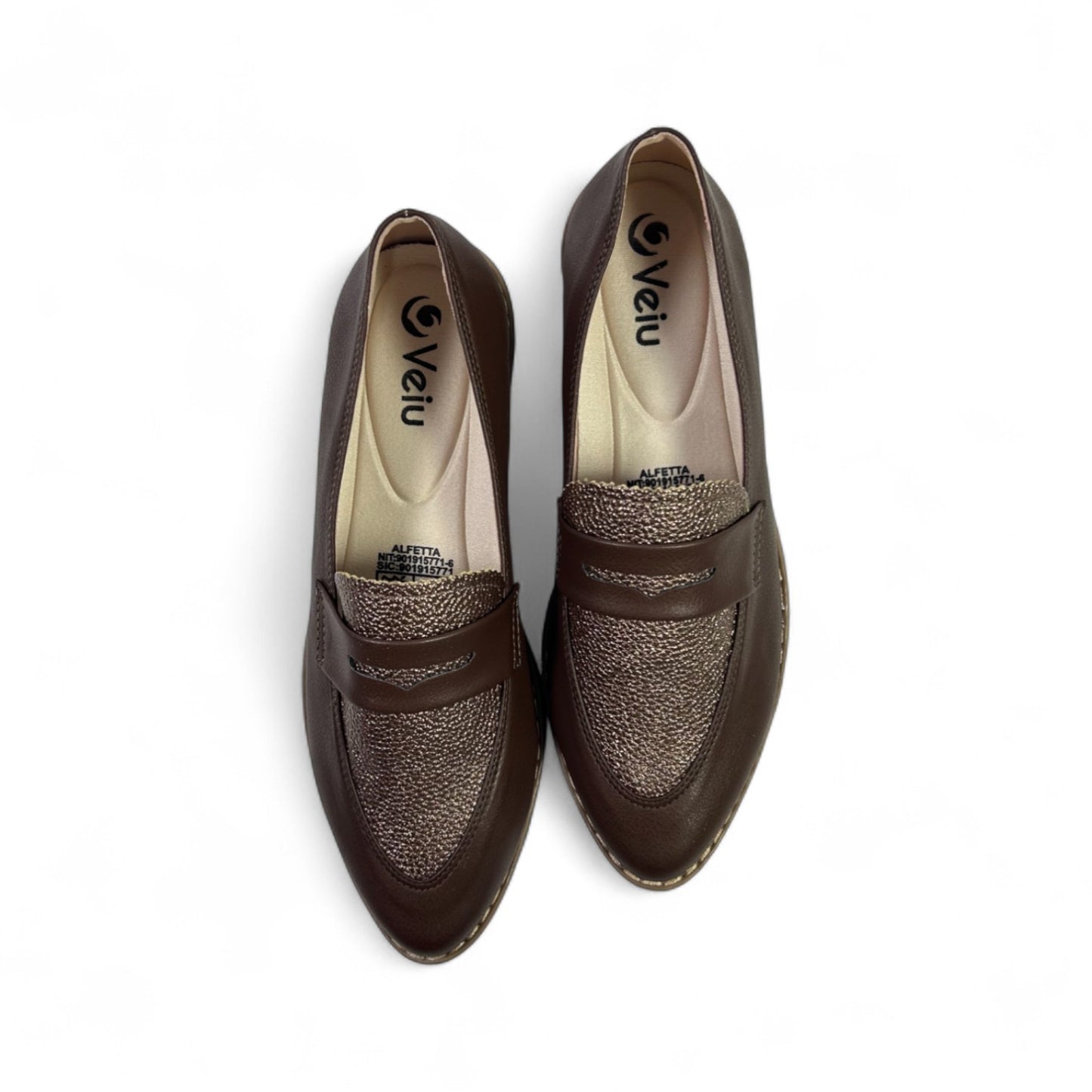 D4-15350 cerruti x monitona -silvana