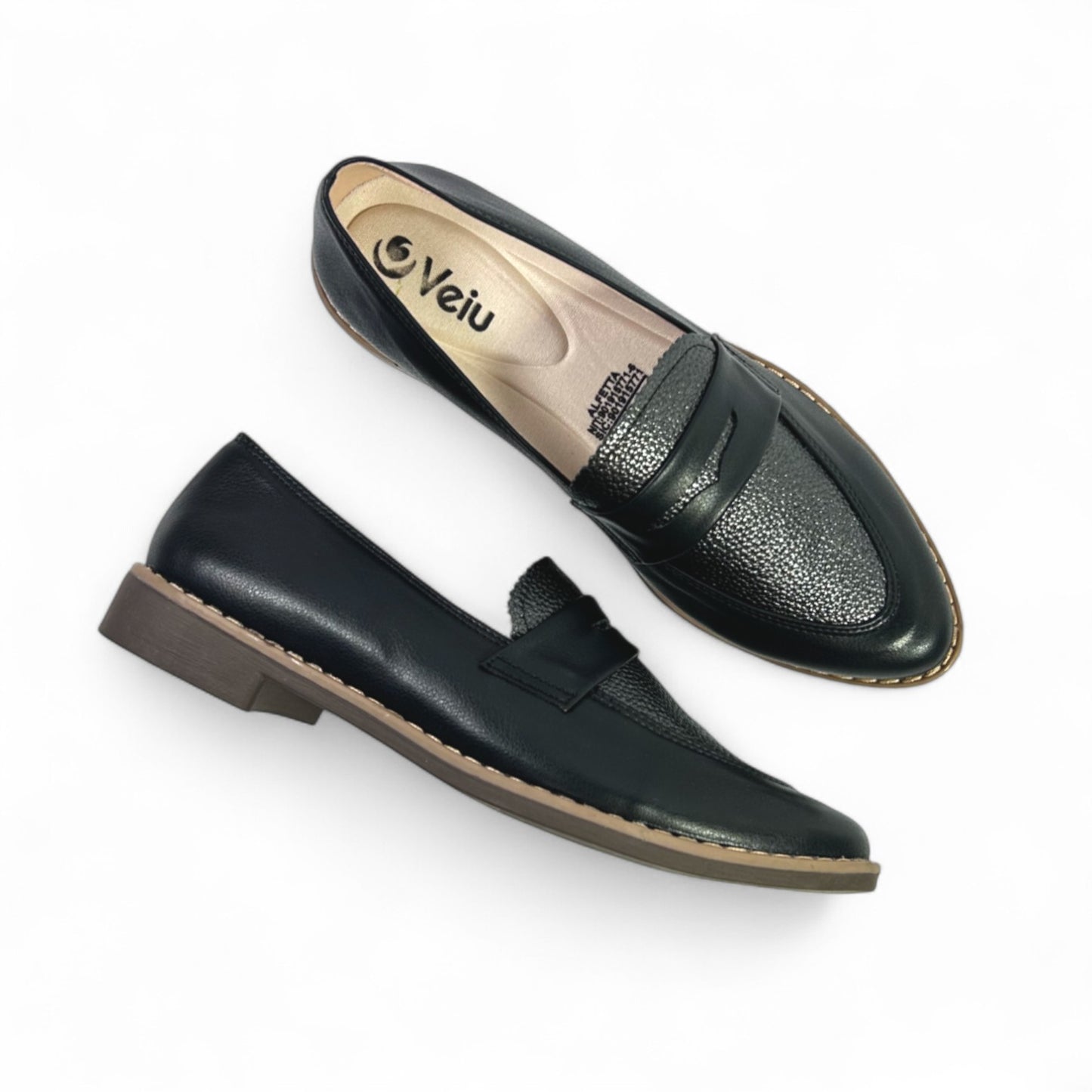 D4-15350 cerruti x monitona -silvana