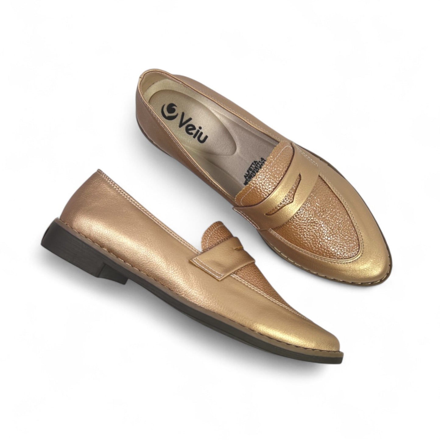 D4-15350 cerruti x monitona -silvana