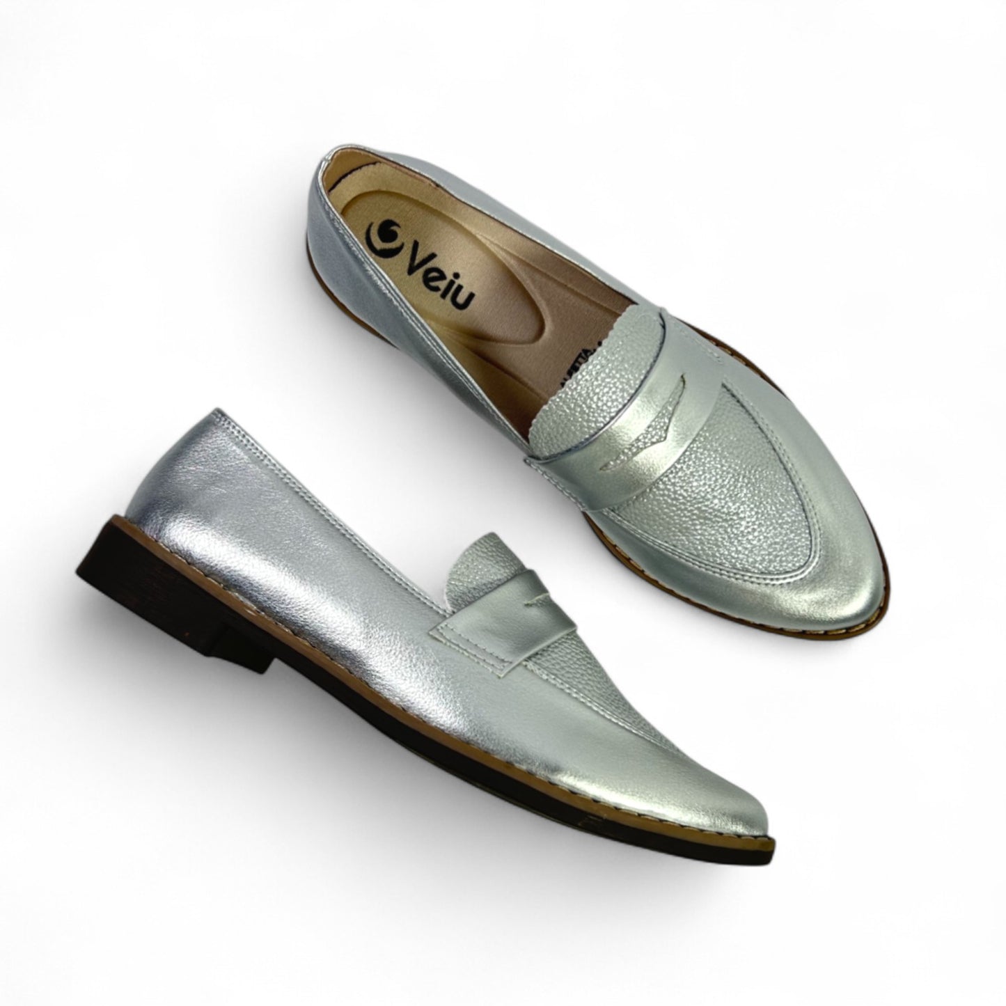 D4-15350 cerruti x monitona -silvana