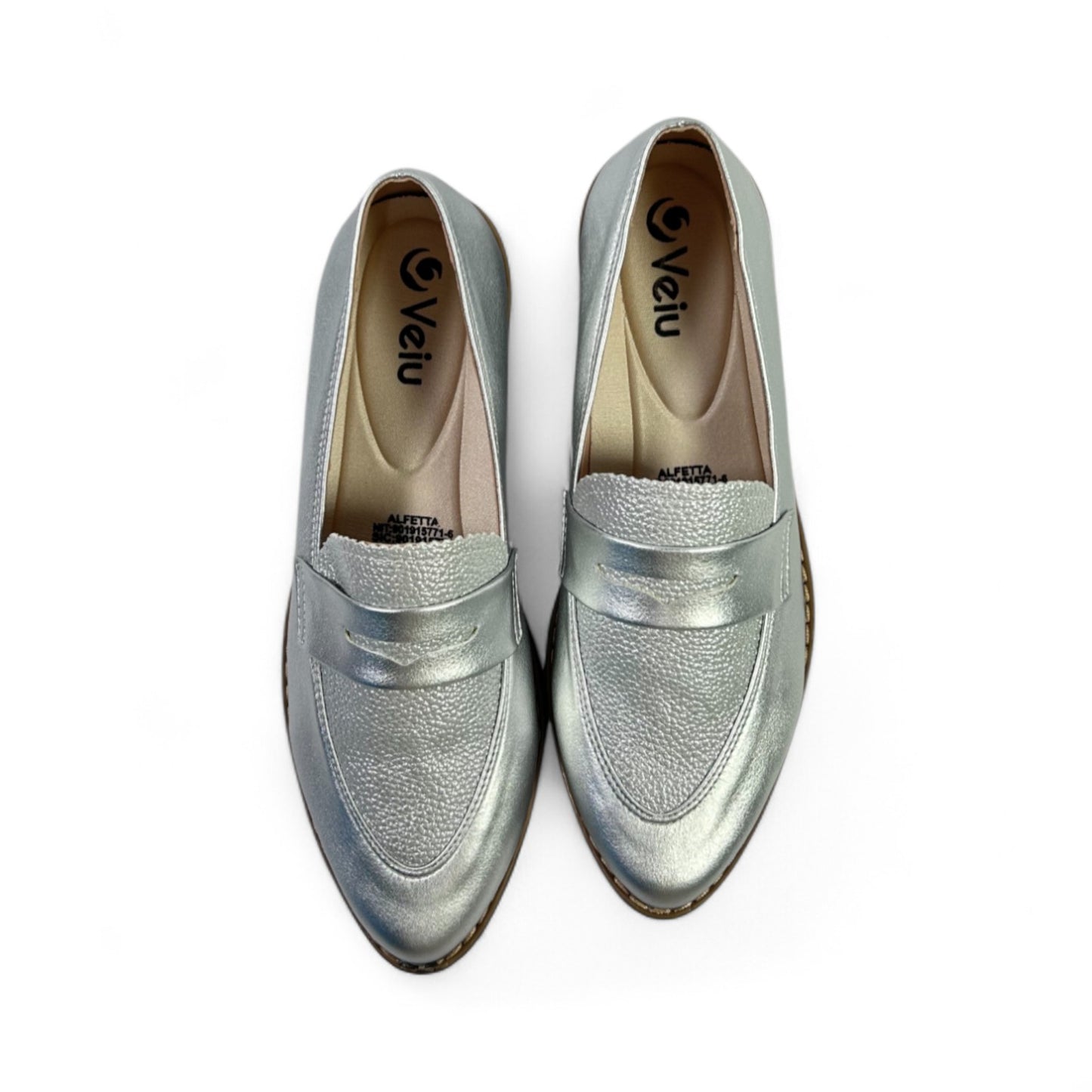 D4-15350 cerruti x monitona -silvana