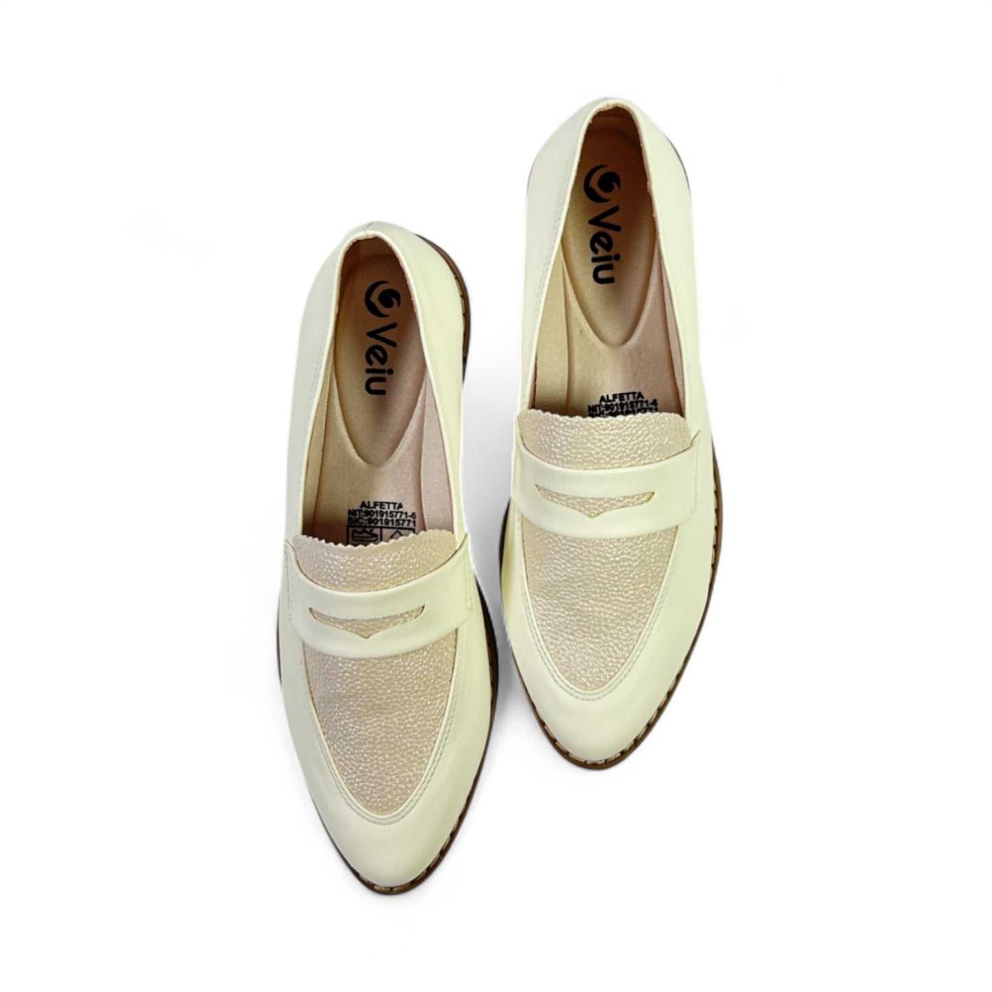 D4-15350 cerruti x monitona -silvana