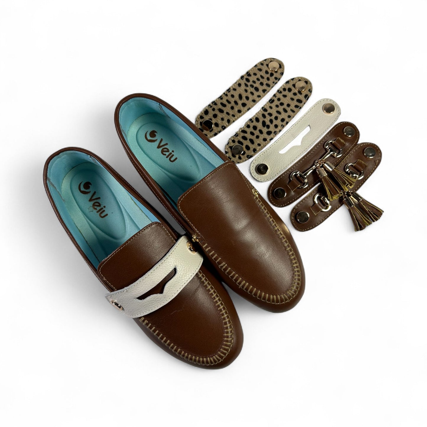 Dualé Alma Esencia Miel