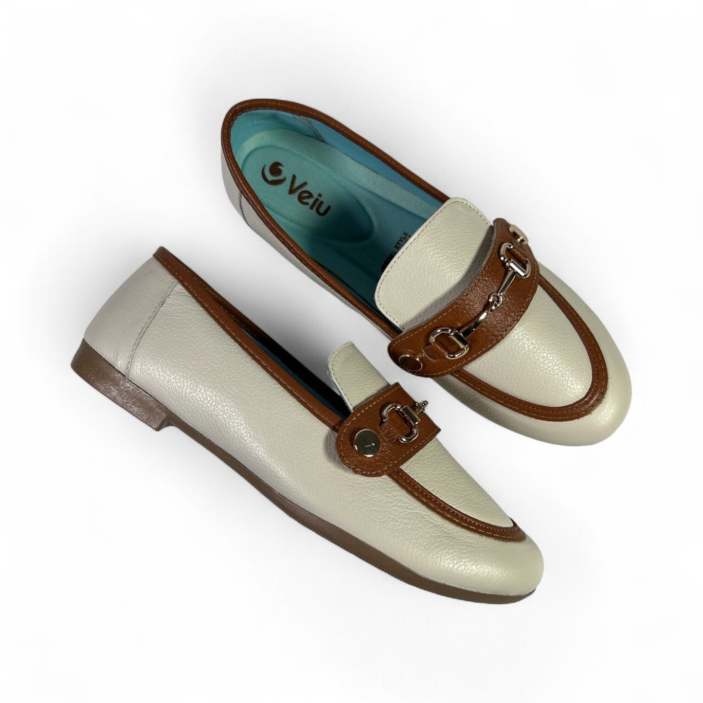 Dualé Lia Esencia Talco x miel