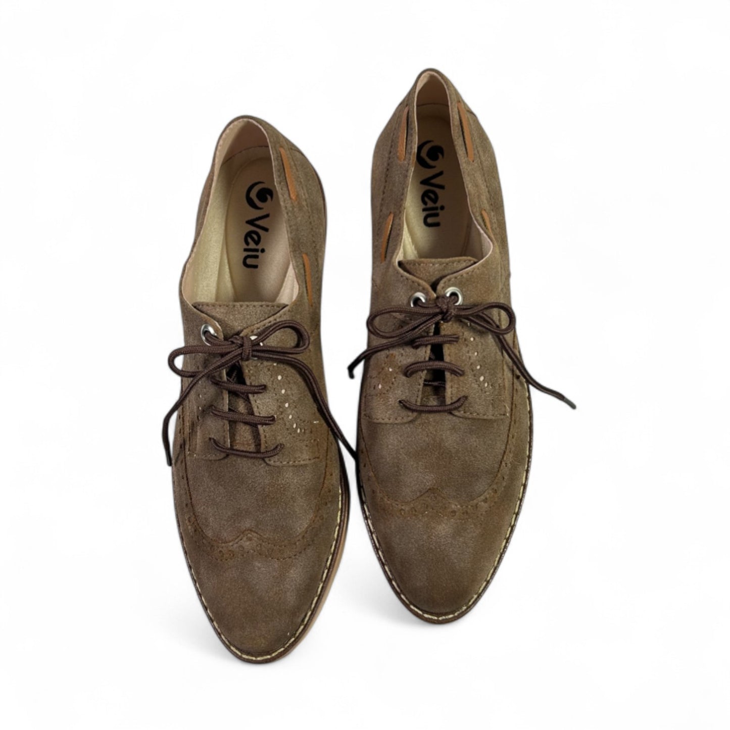 derby G5-13695 costra roxana