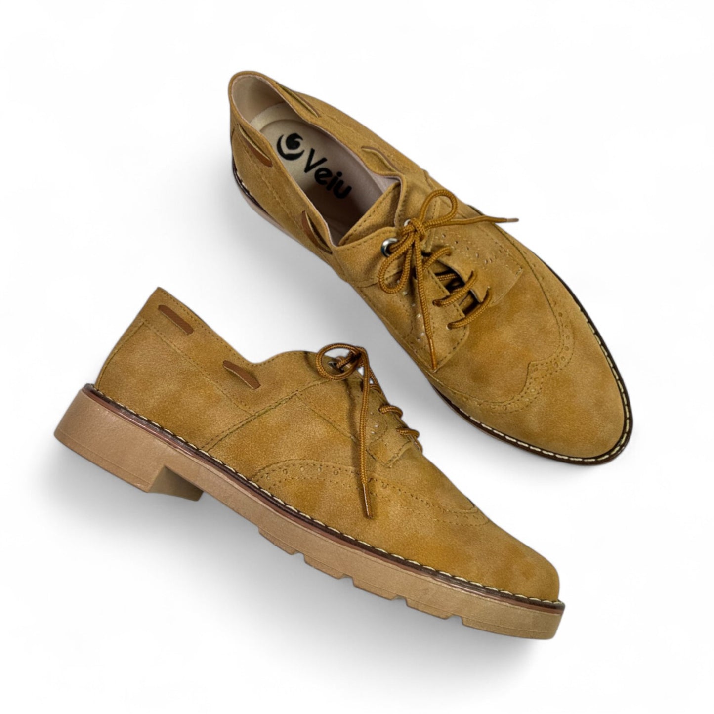 derby G5-13695 costra roxana