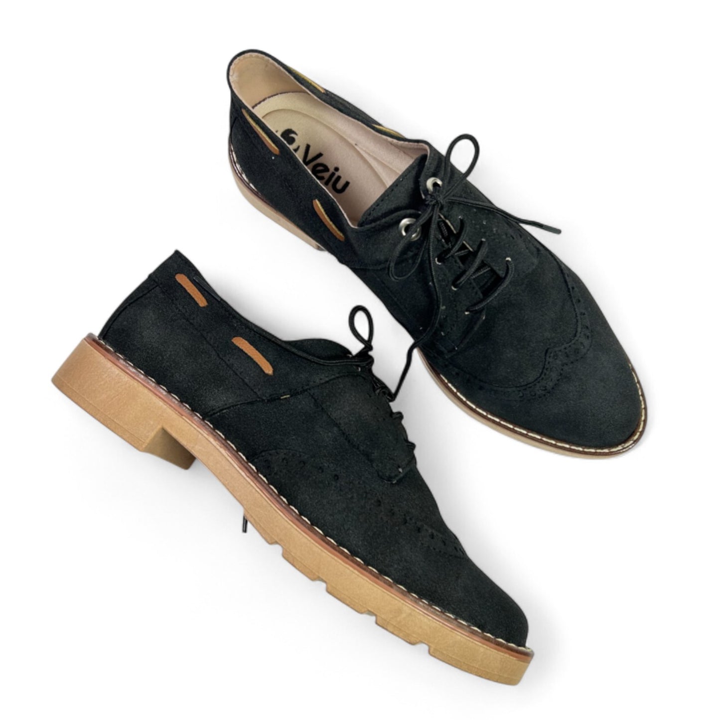 derby G5-13695 costra roxana