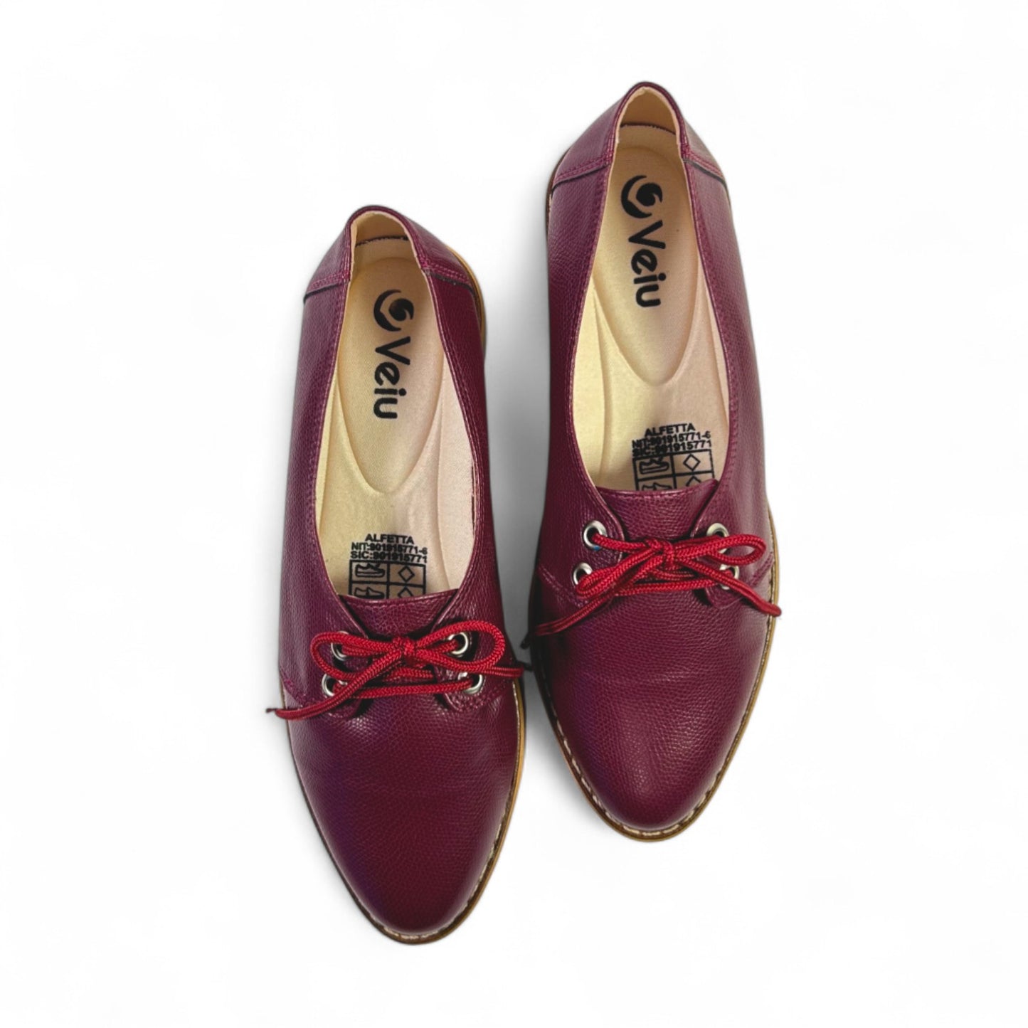 G5-24694 Granato liza