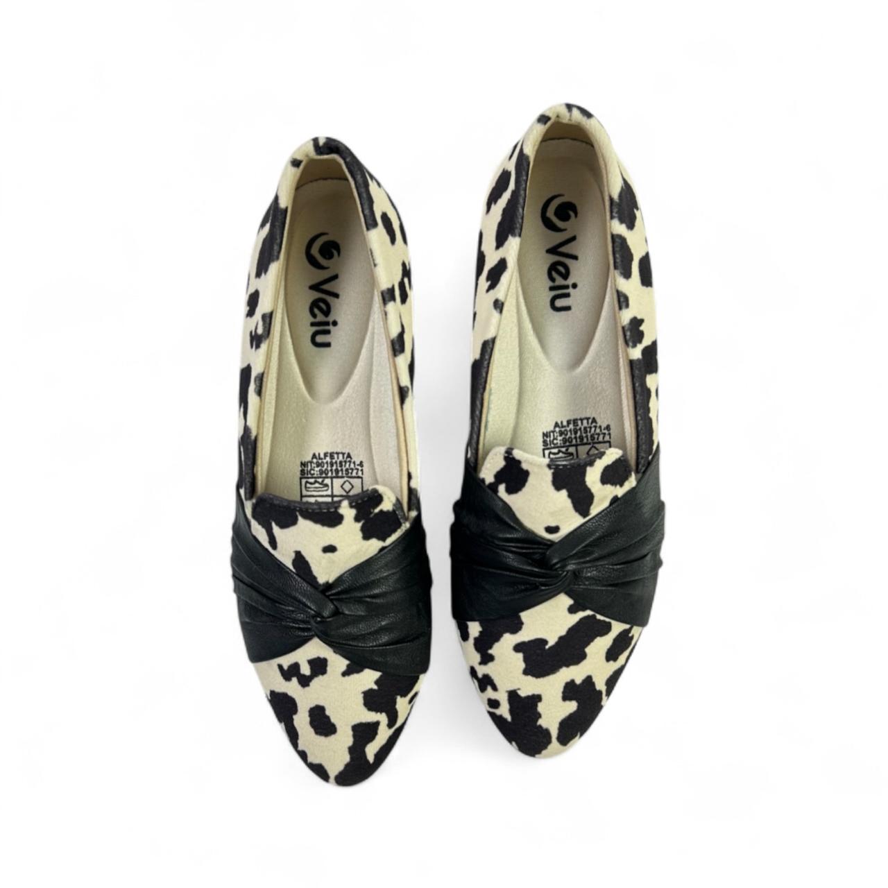 baletas ref D4 37384
