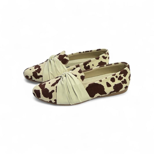 baletas ref  D4 37384