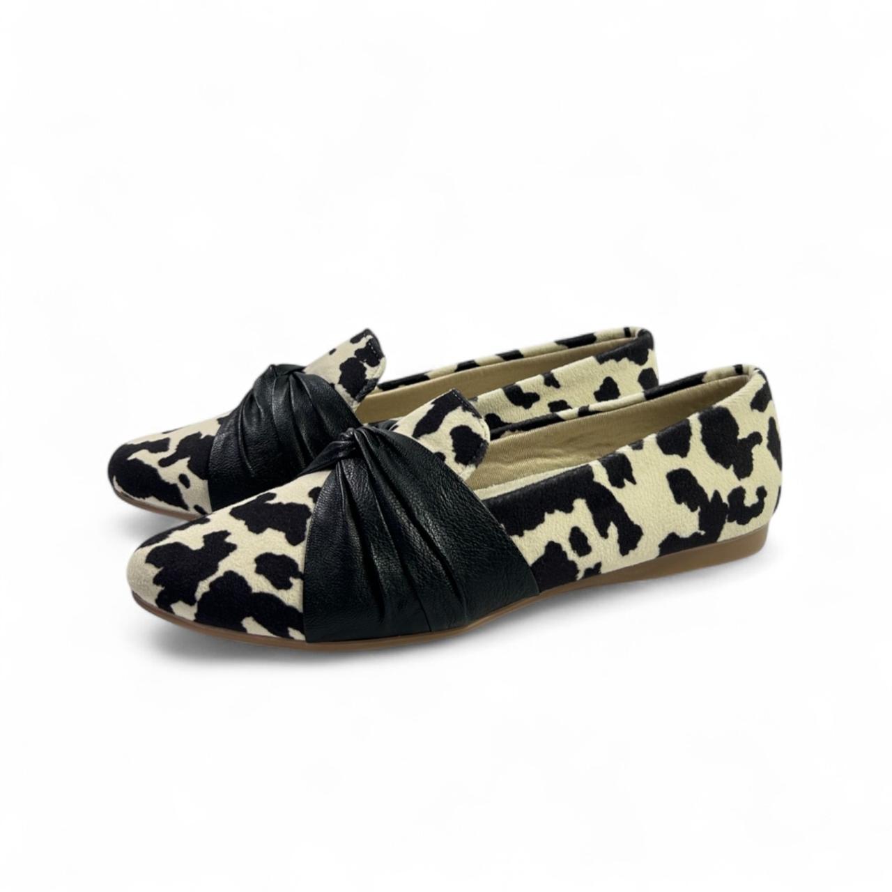 baletas ref  D4 37384