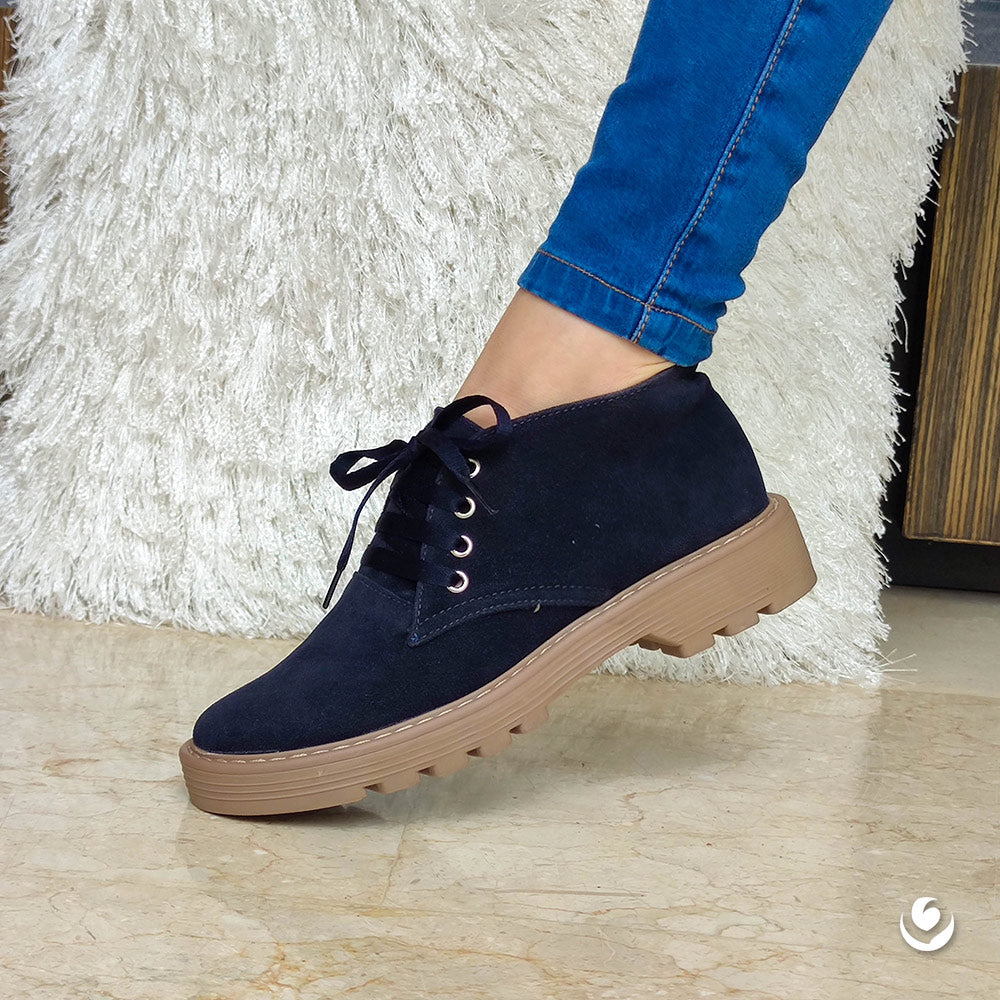 2003 Carnaza_ Jordan Ch