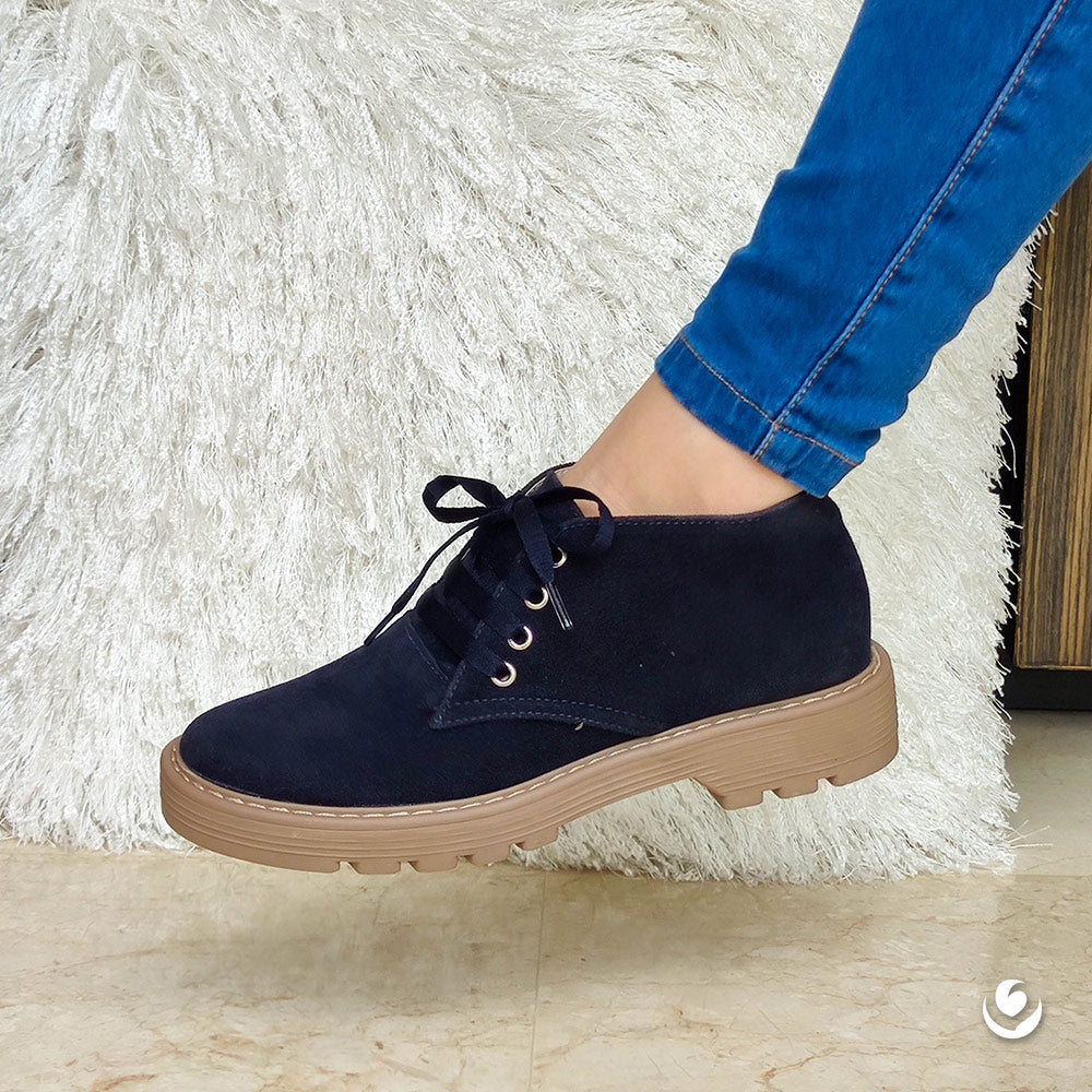 2003 Carnaza_ Jordan Ch