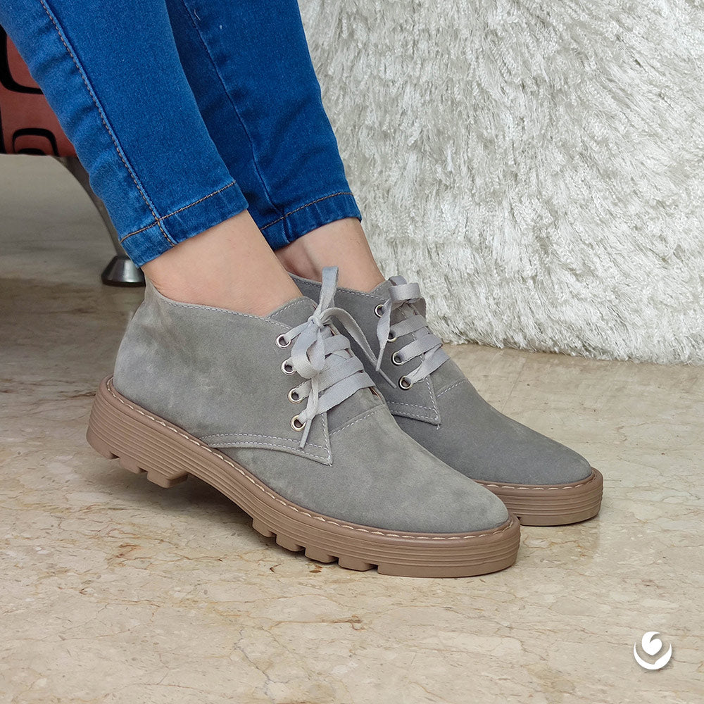 2003 Carnaza_ Jordan Ch