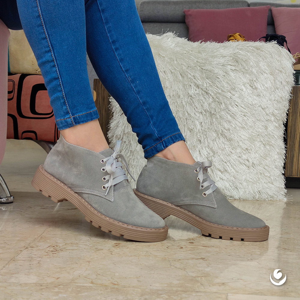 2003 Carnaza_ Jordan Ch