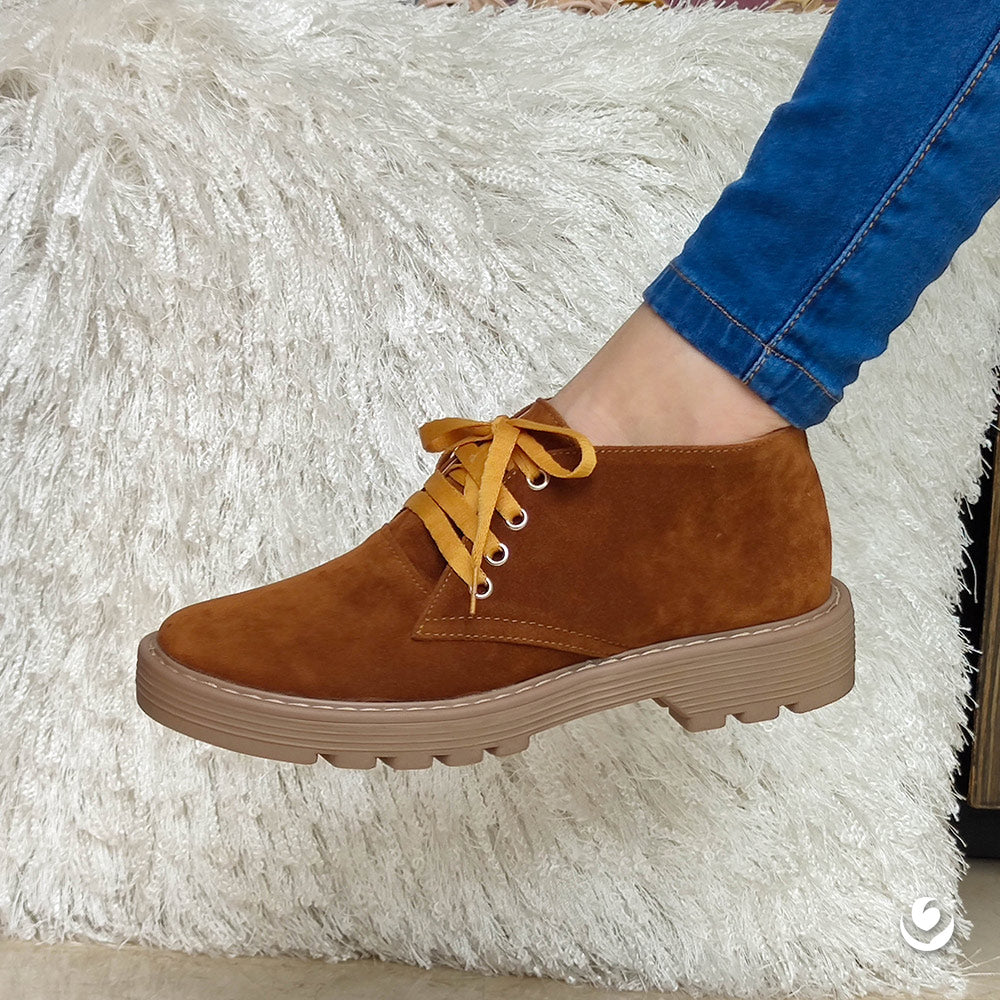 2003 Carnaza_ Jordan Ch