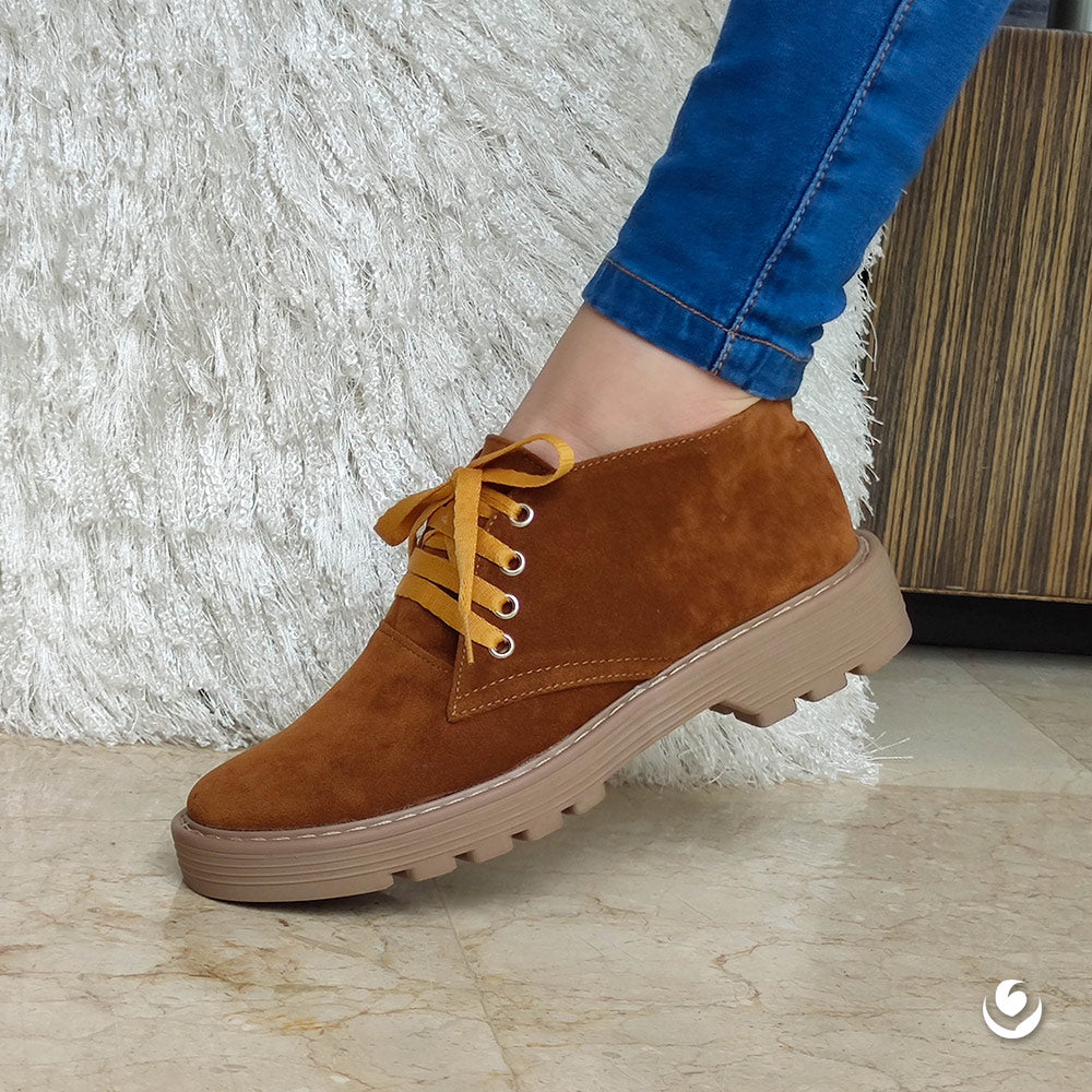 2003 Carnaza_ Jordan Ch