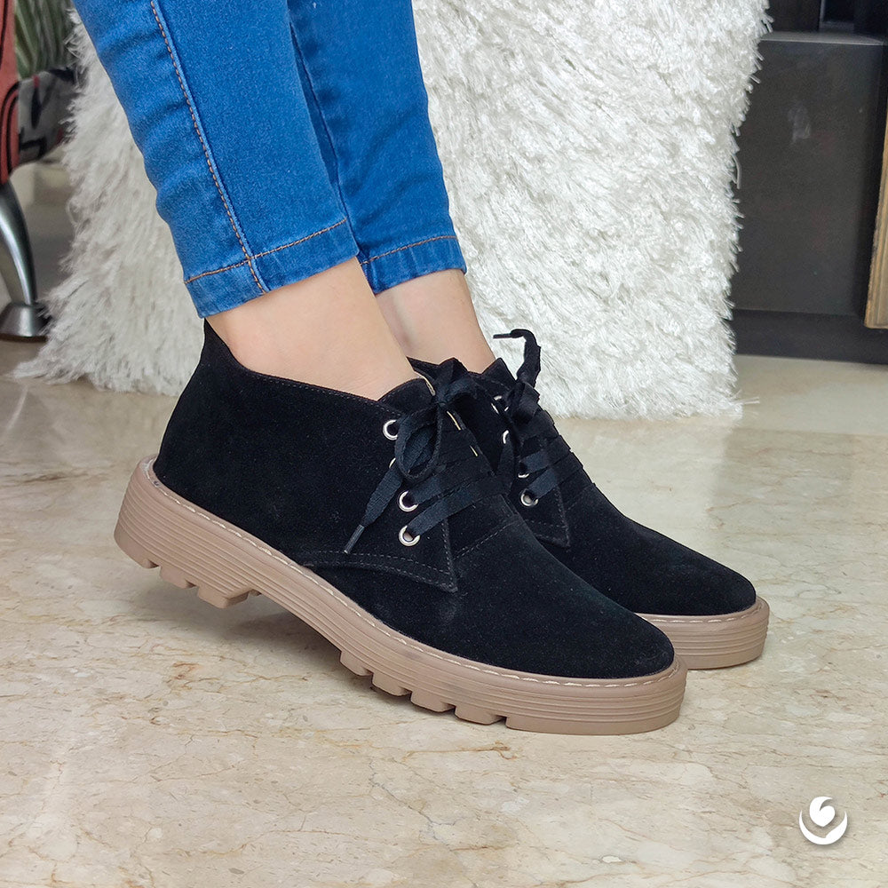 2003 Carnaza_ Jordan Ch