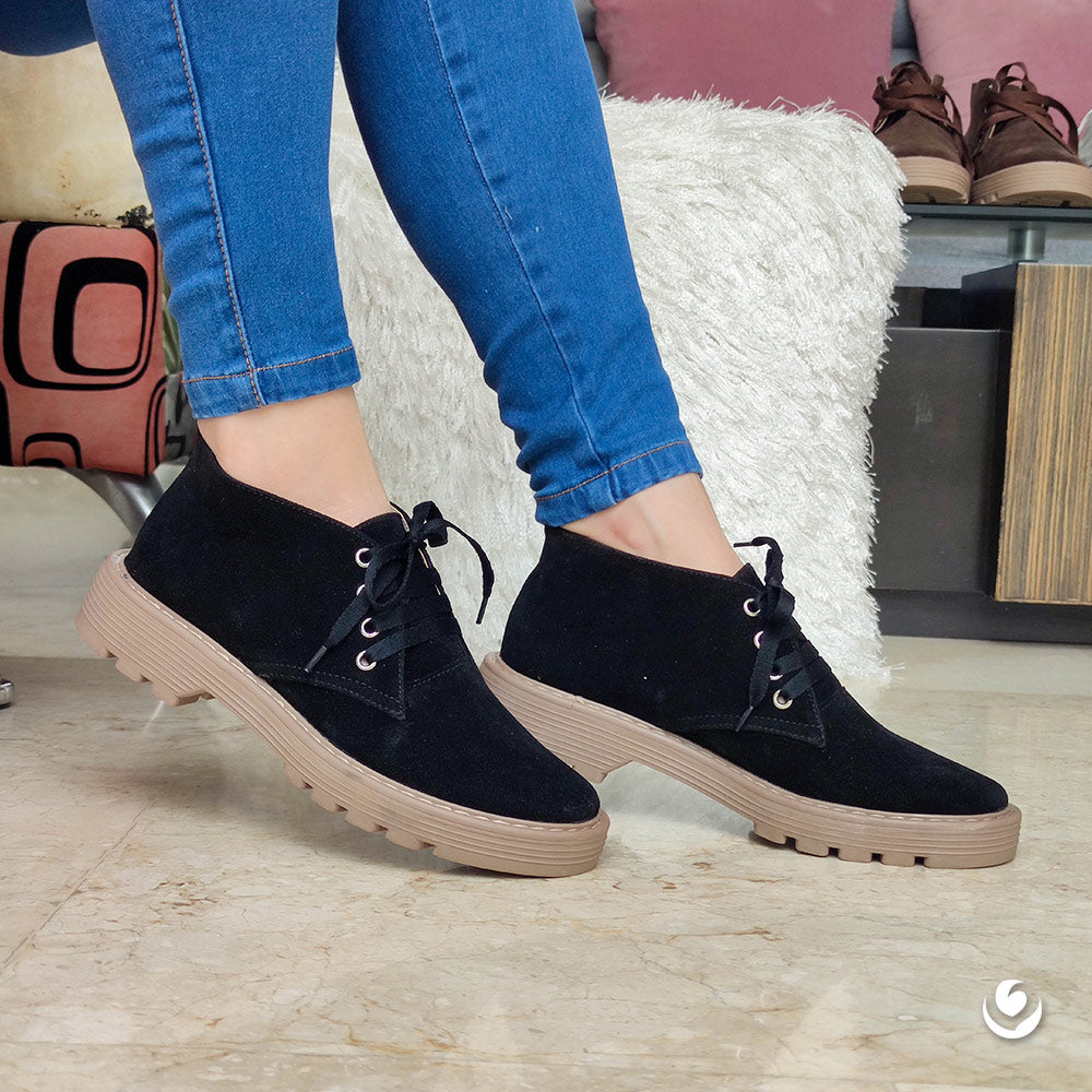 2003 Carnaza_ Jordan Ch