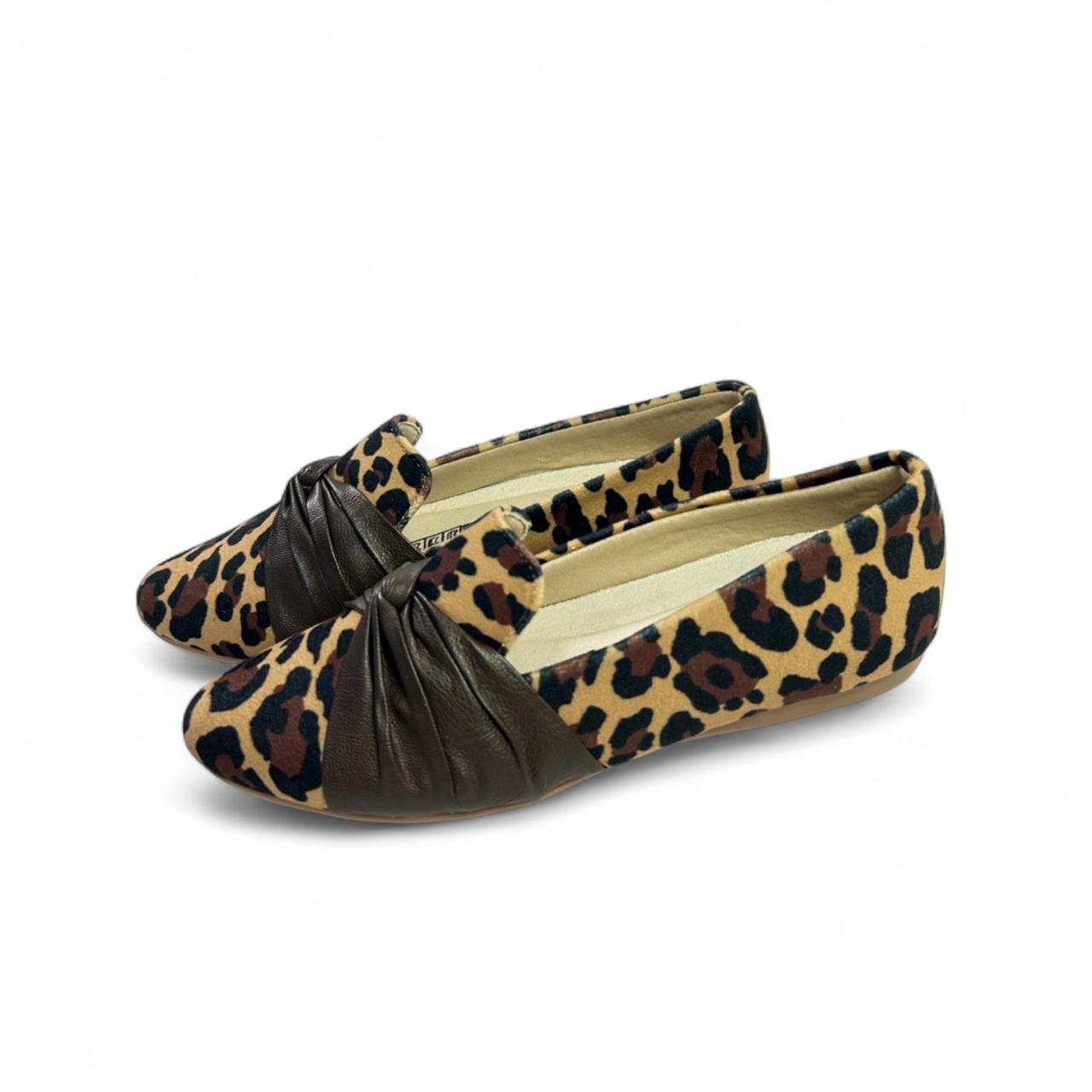 baletas ref  D4 37384