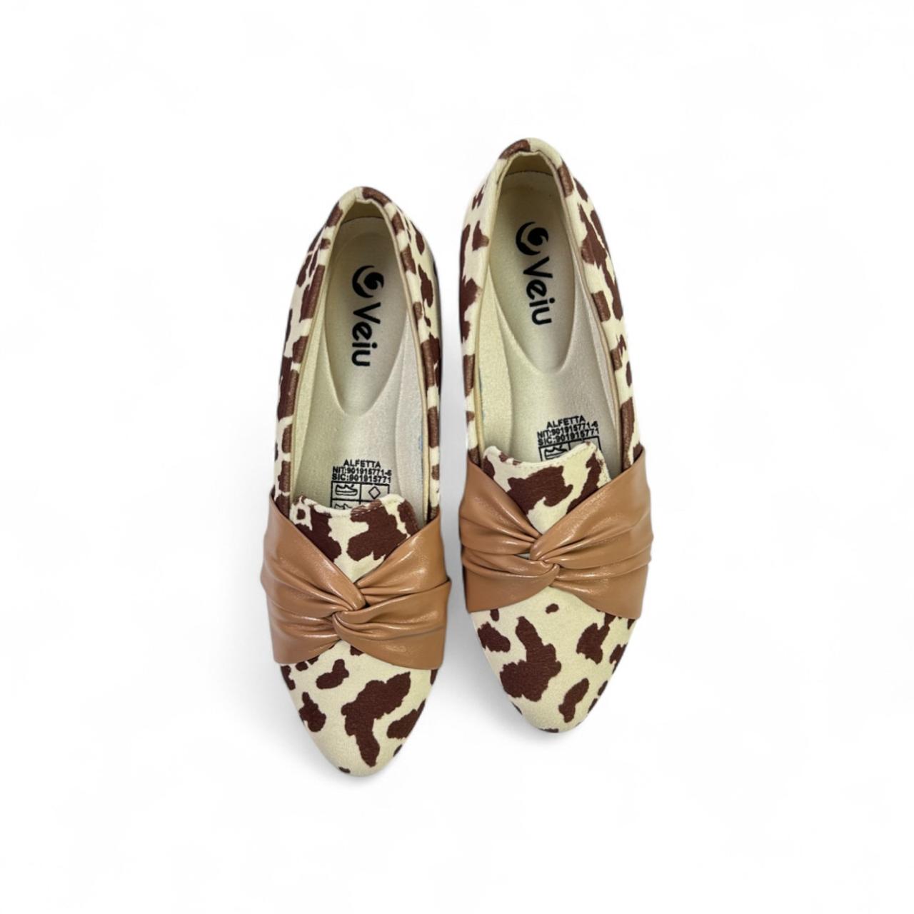 baletas ref  D4 37384