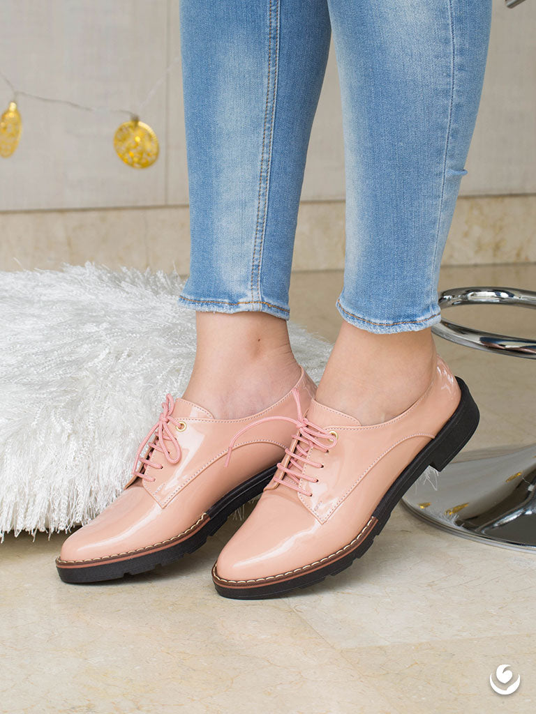 901 Charol_ Roxana Negra