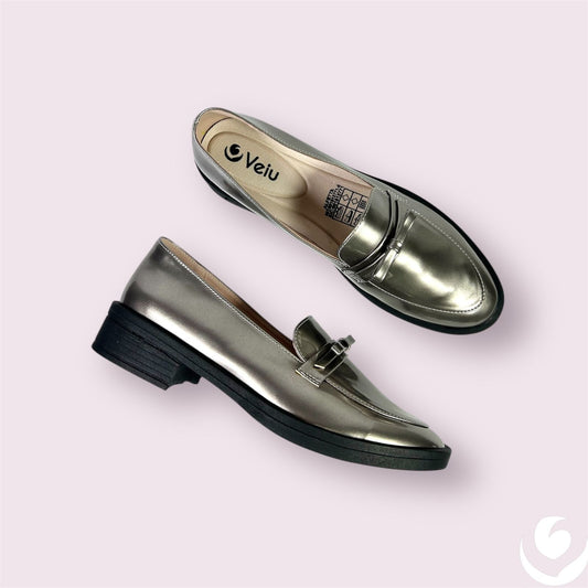 mocasine