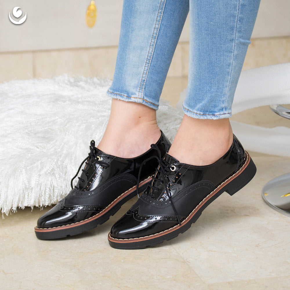 973 Charol x Napa_ Roxana Negra