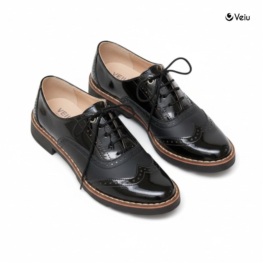 973 Charol x Napa_ Roxana Negra