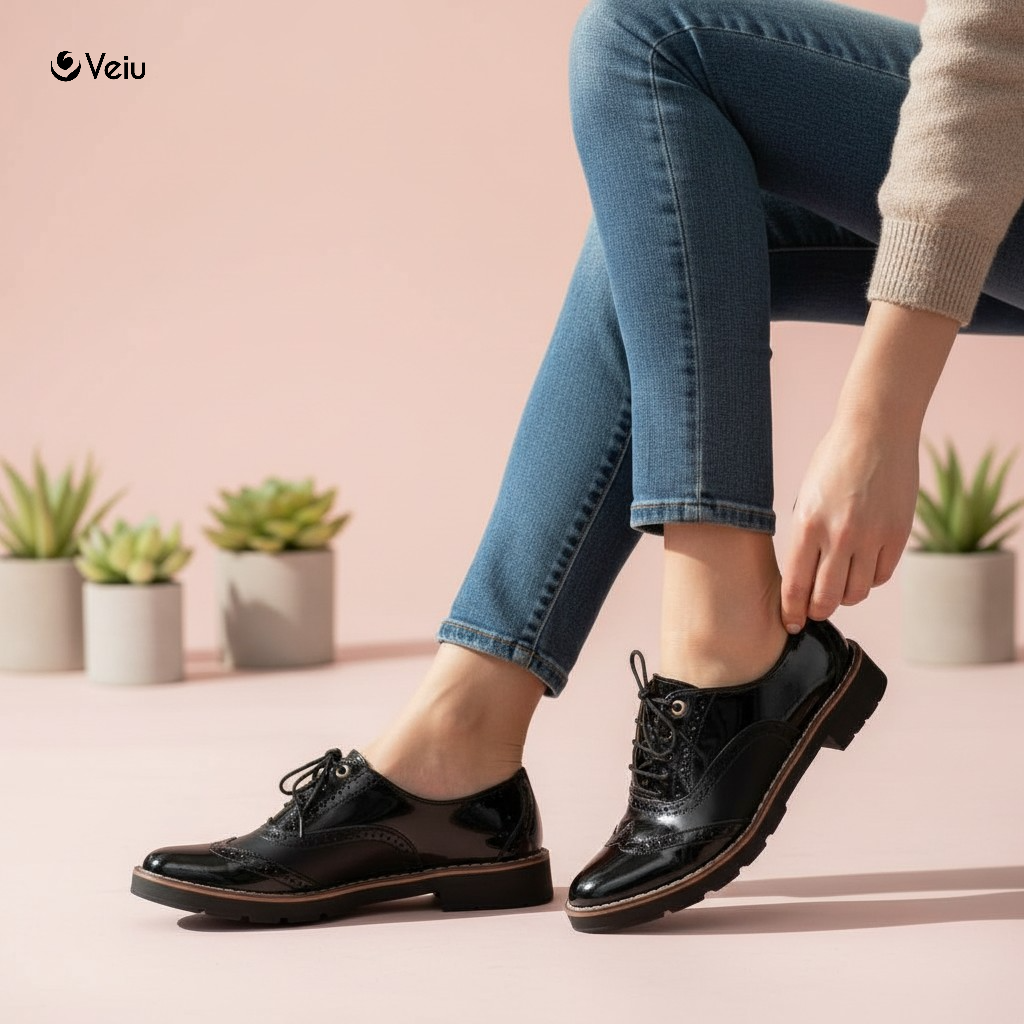 973 Charol x Napa_ Roxana Negra