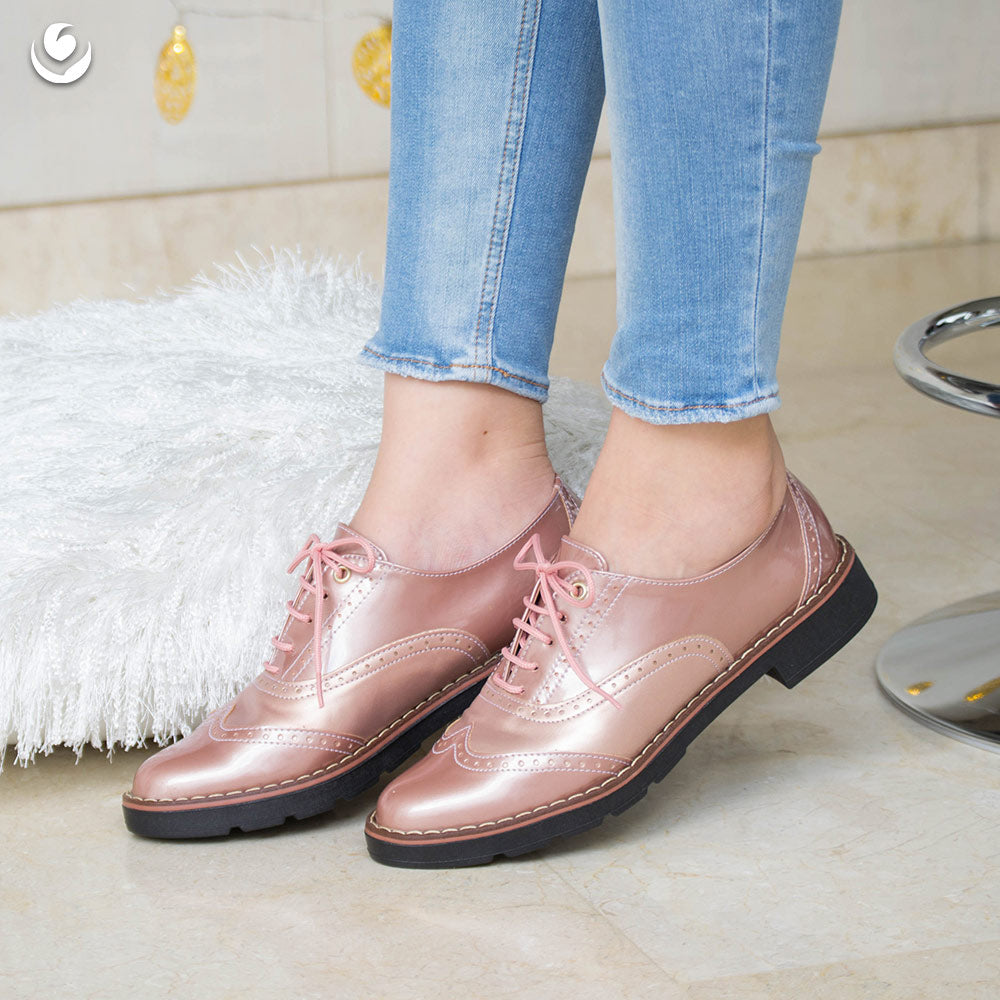 973 Charol x Napa_ Roxana Negra