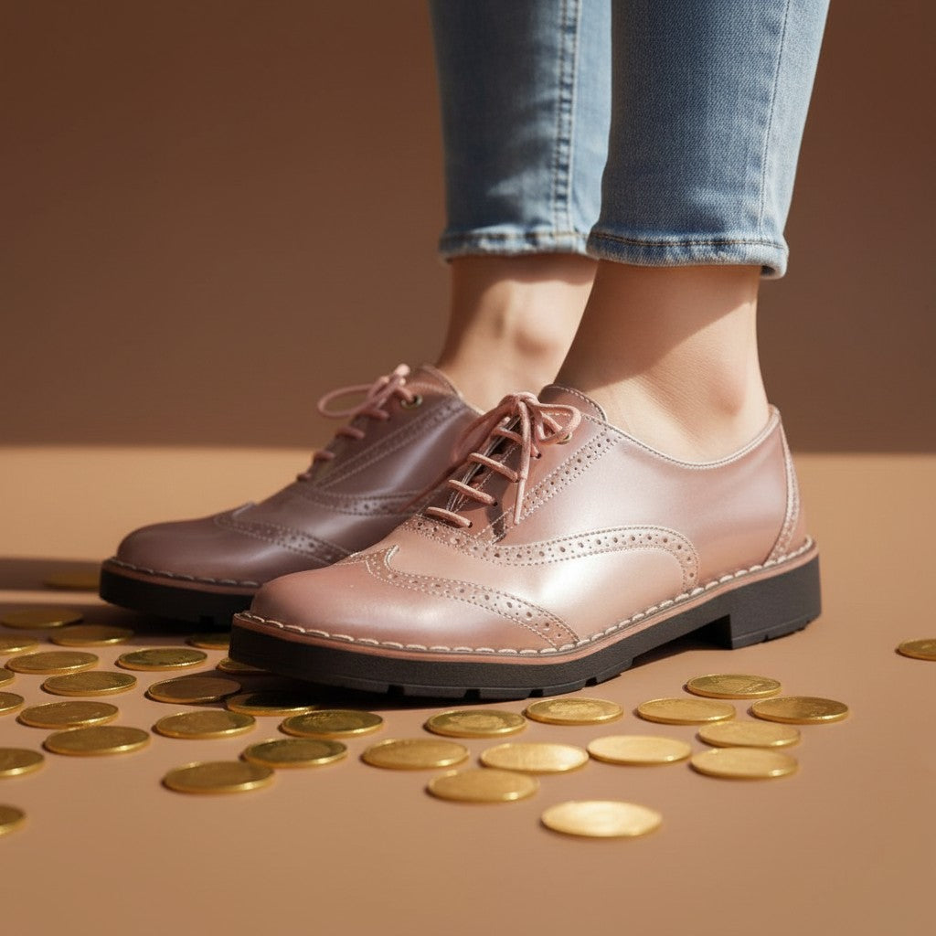 973 Charol x Napa_ Roxana Negra