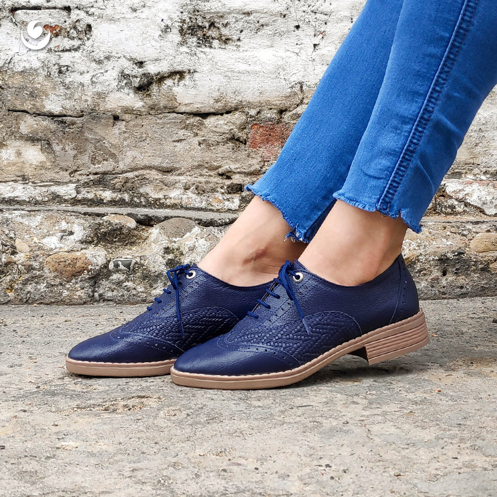 973 Cuero x R4_ Monik Ch