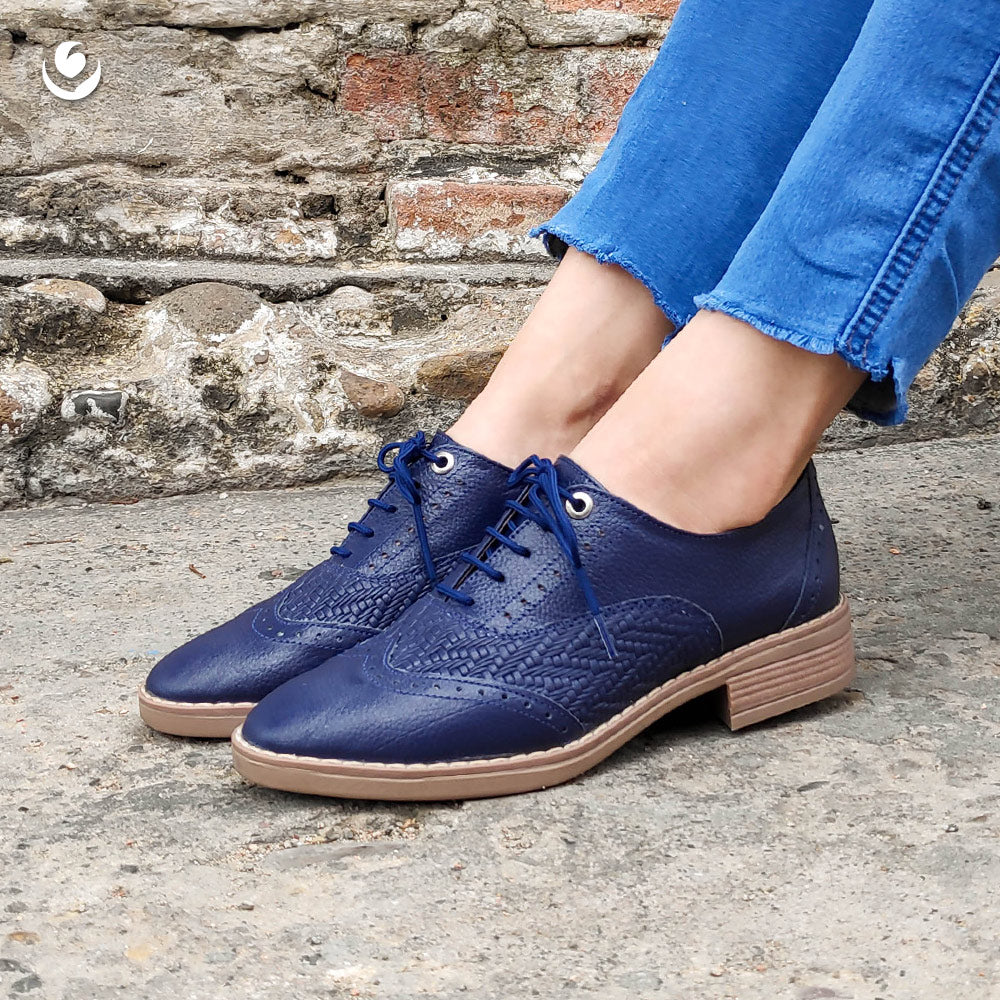 973 Cuero x R4_ Monik Ch