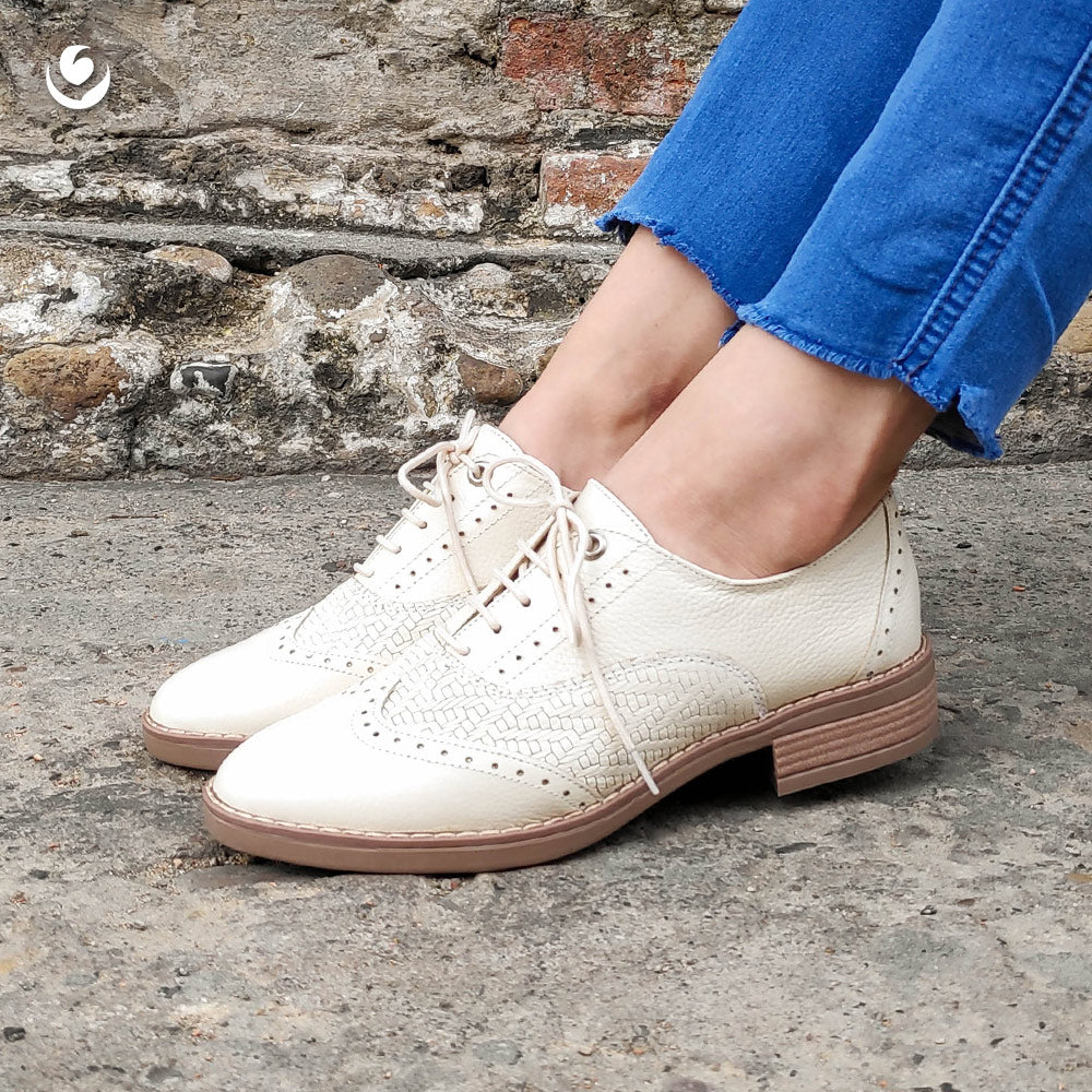 973 Cuero x R4_ Monik Ch