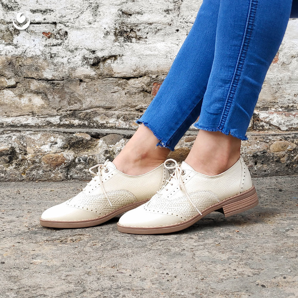 973 Cuero x R4_ Monik Ch