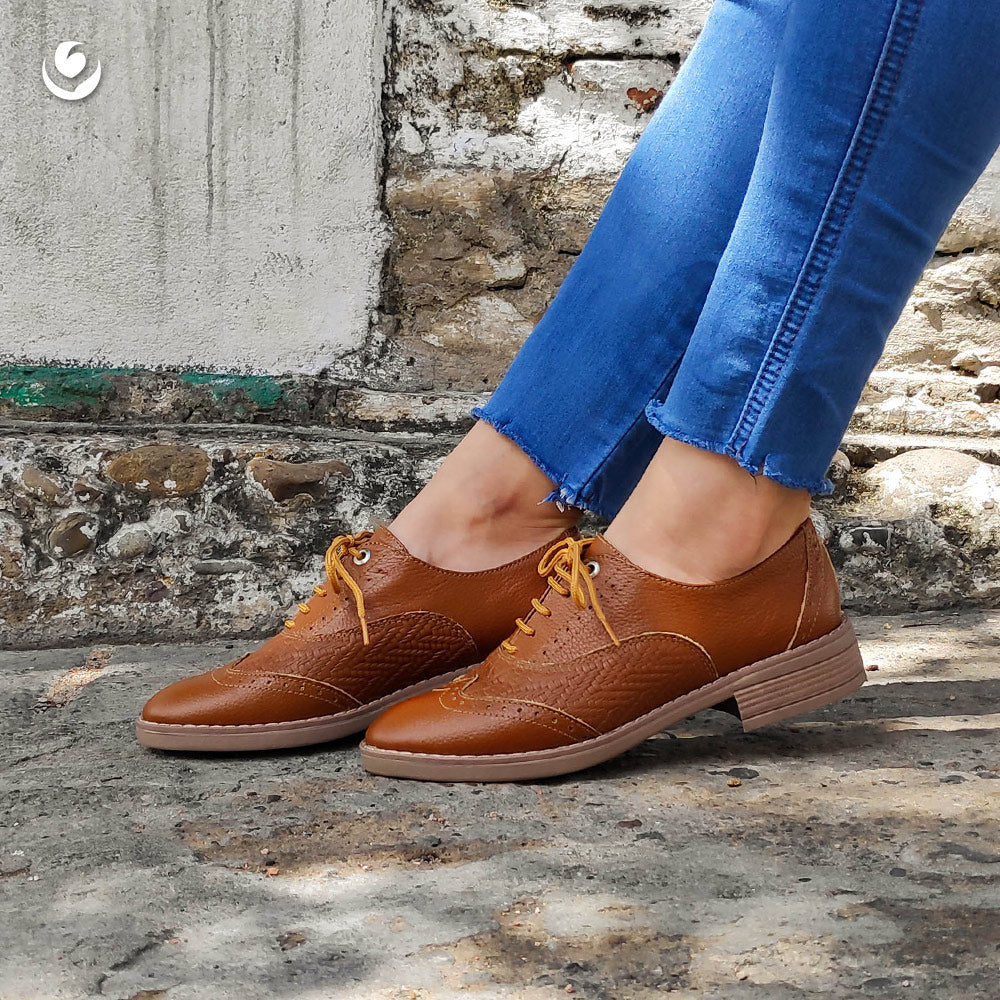 973 Cuero x R4_ Monik Ch