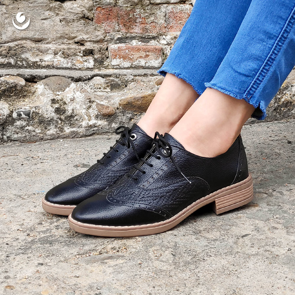 973 Cuero x R4_ Monik Ch