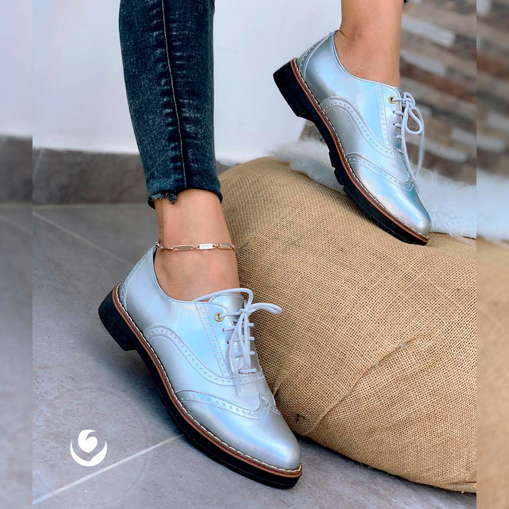 973 Charol x Napa_ Roxana Negra