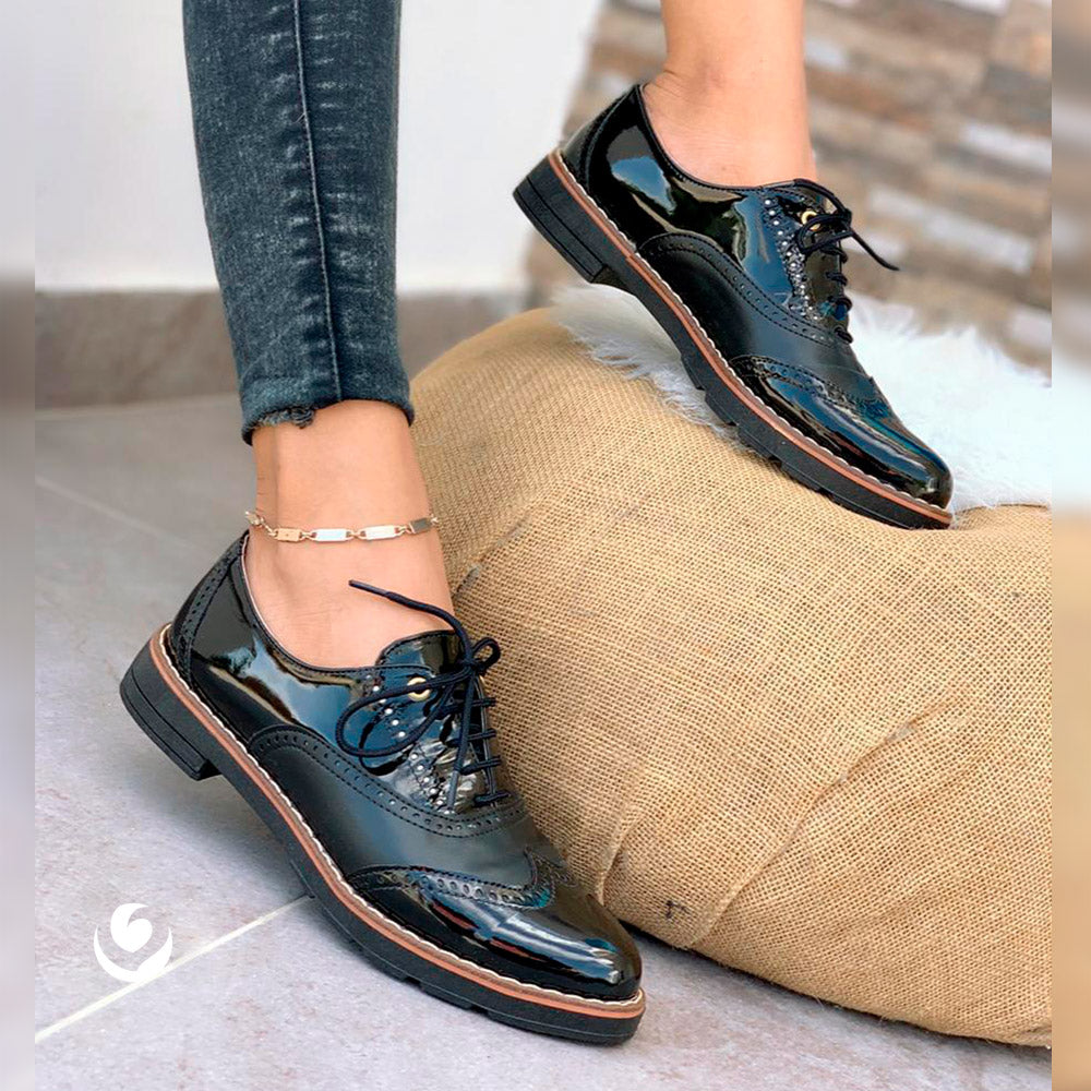 973 Charol x Napa_ Roxana Negra