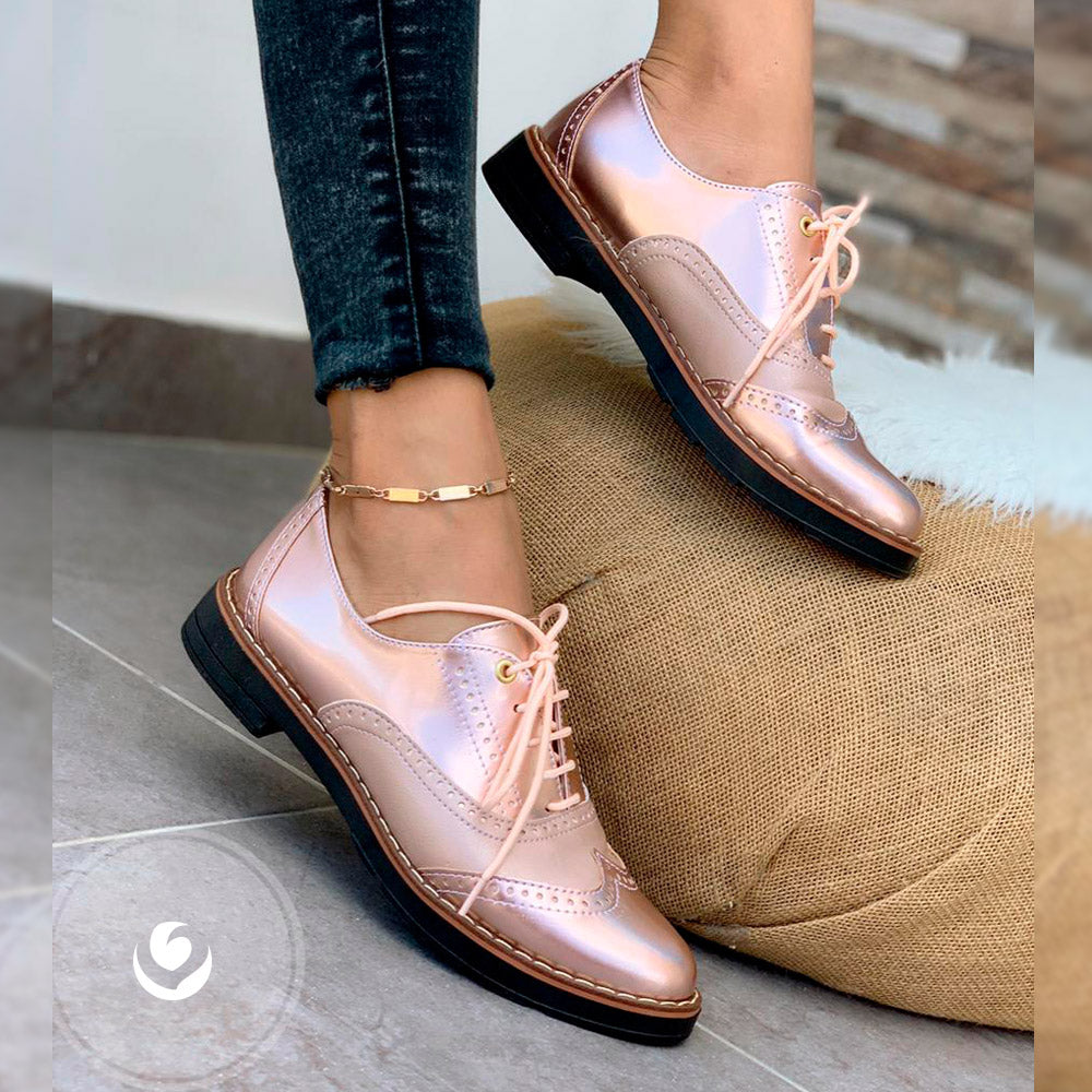 973 Charol x Napa_ Roxana Negra