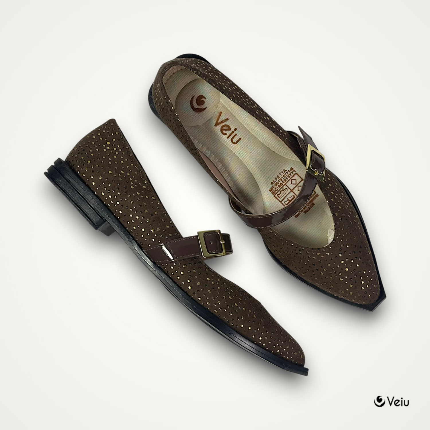 A9-43010 Batic_Helena