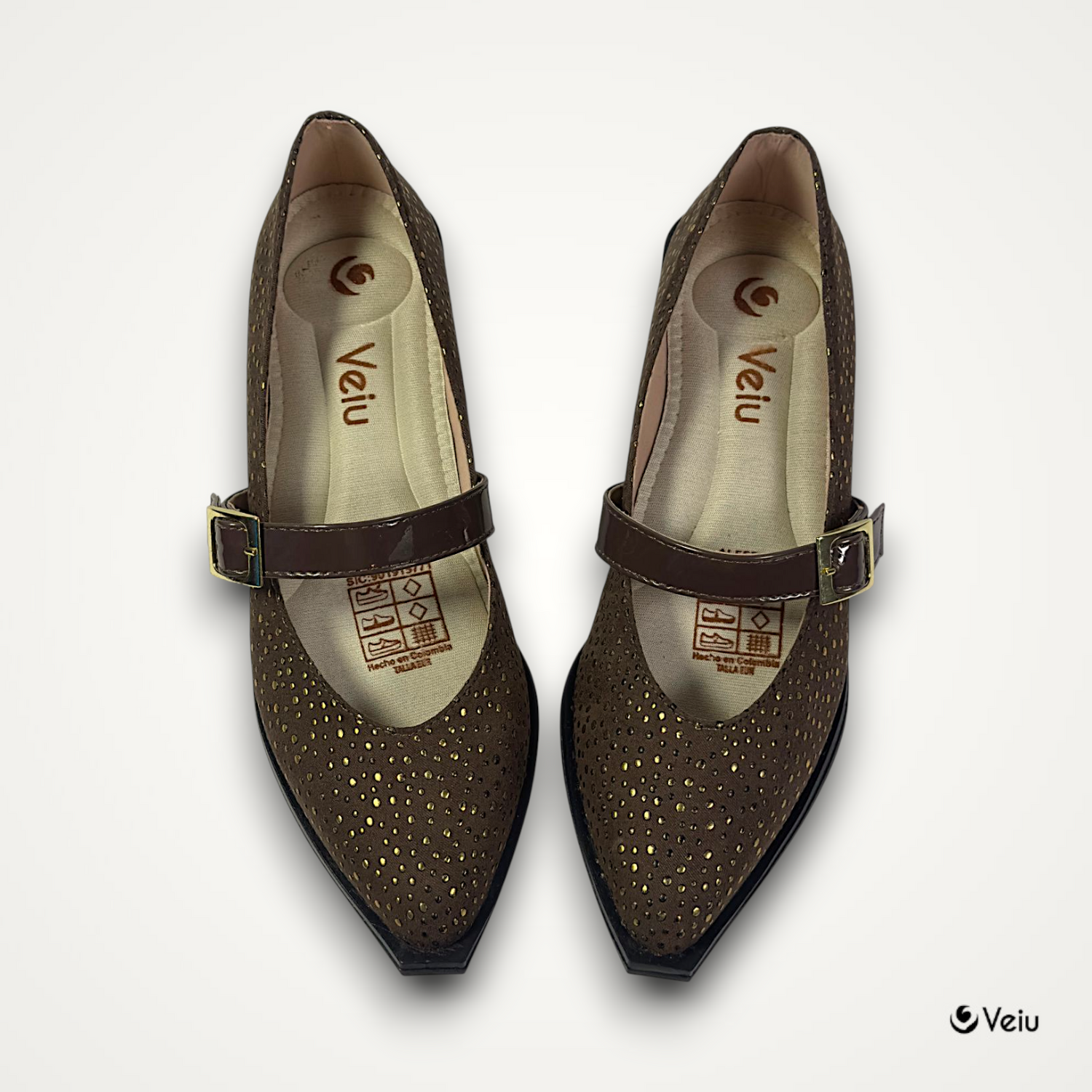 A9-43010 Batic_Helena