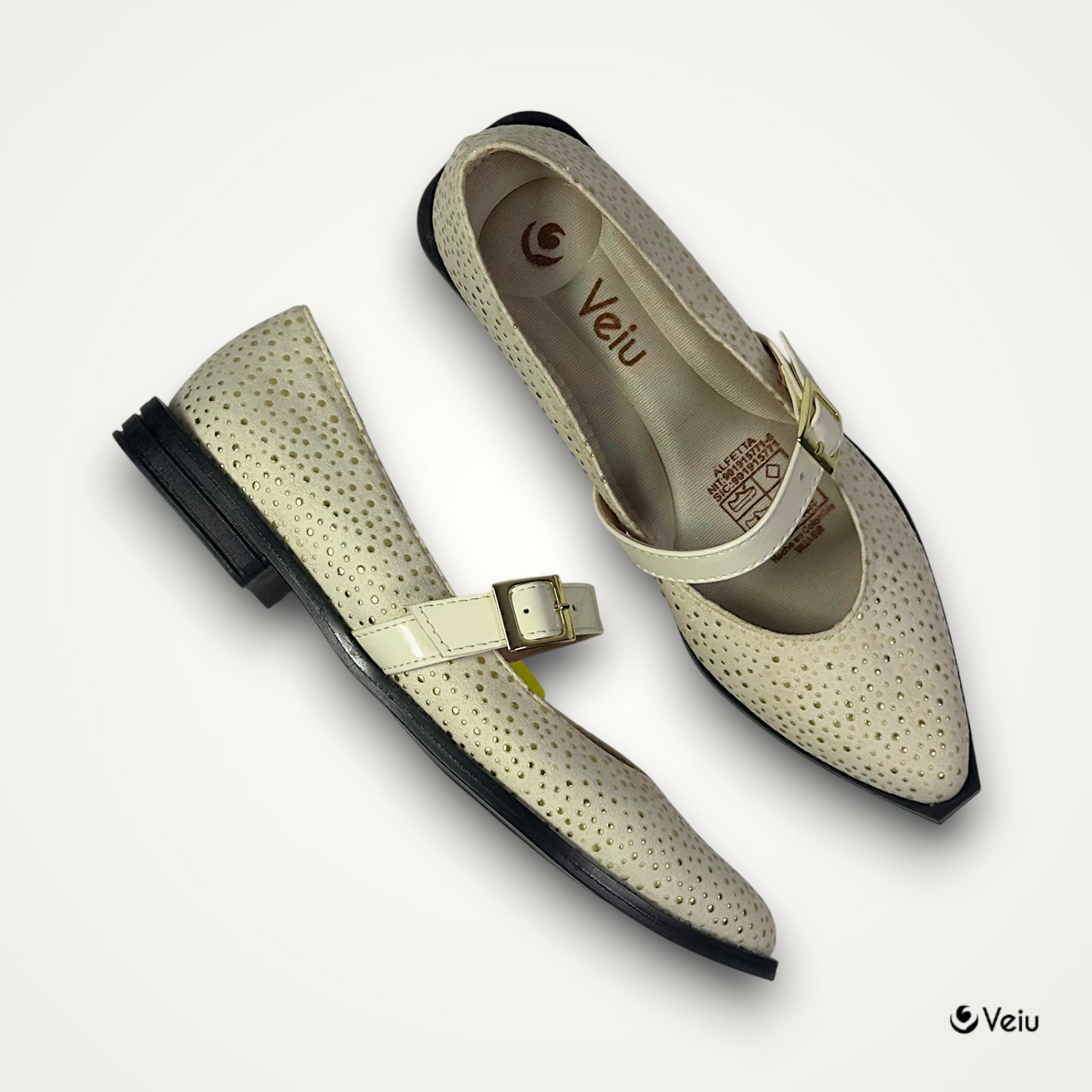 A9-43010 Batic_Helena