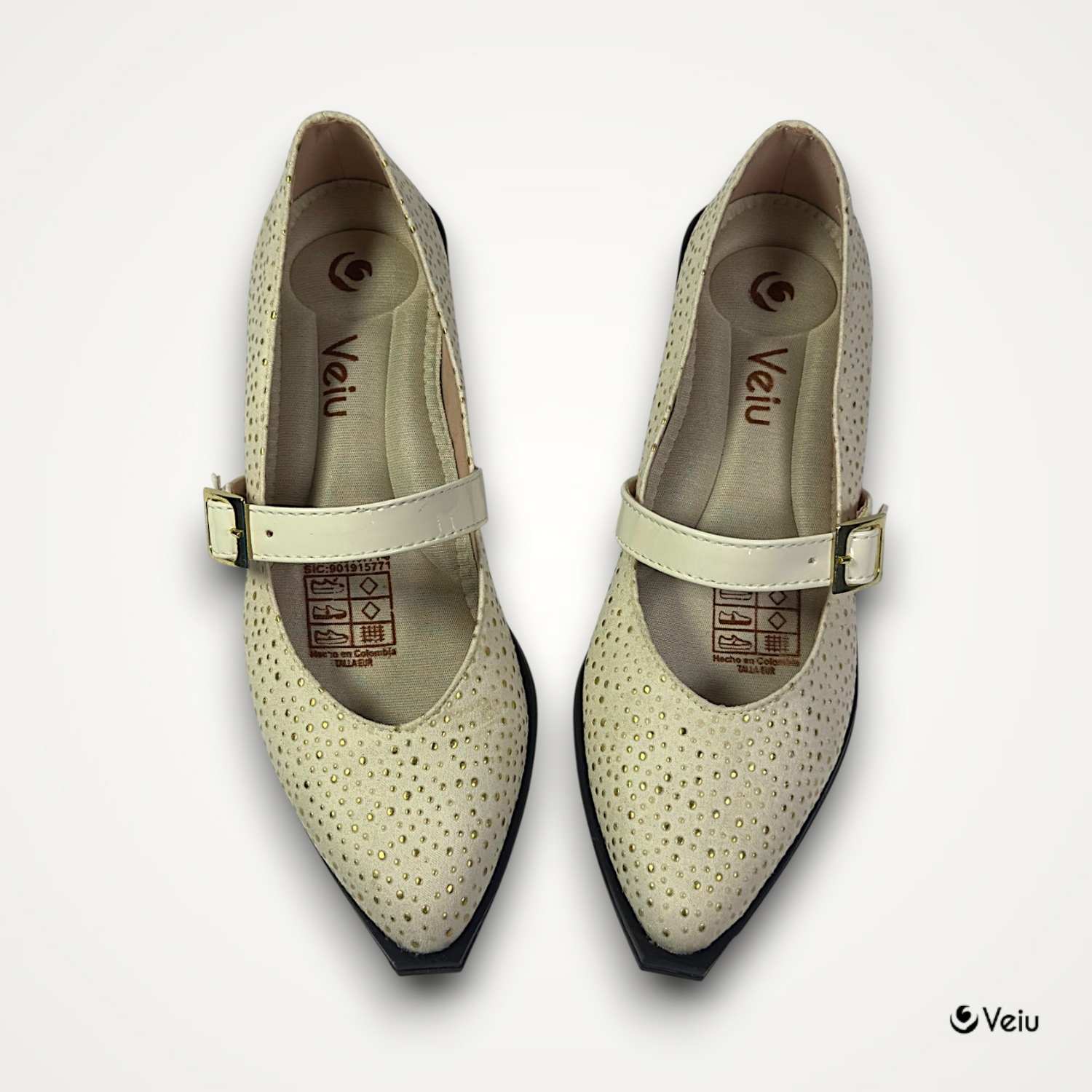 A9-43010 Batic_Helena